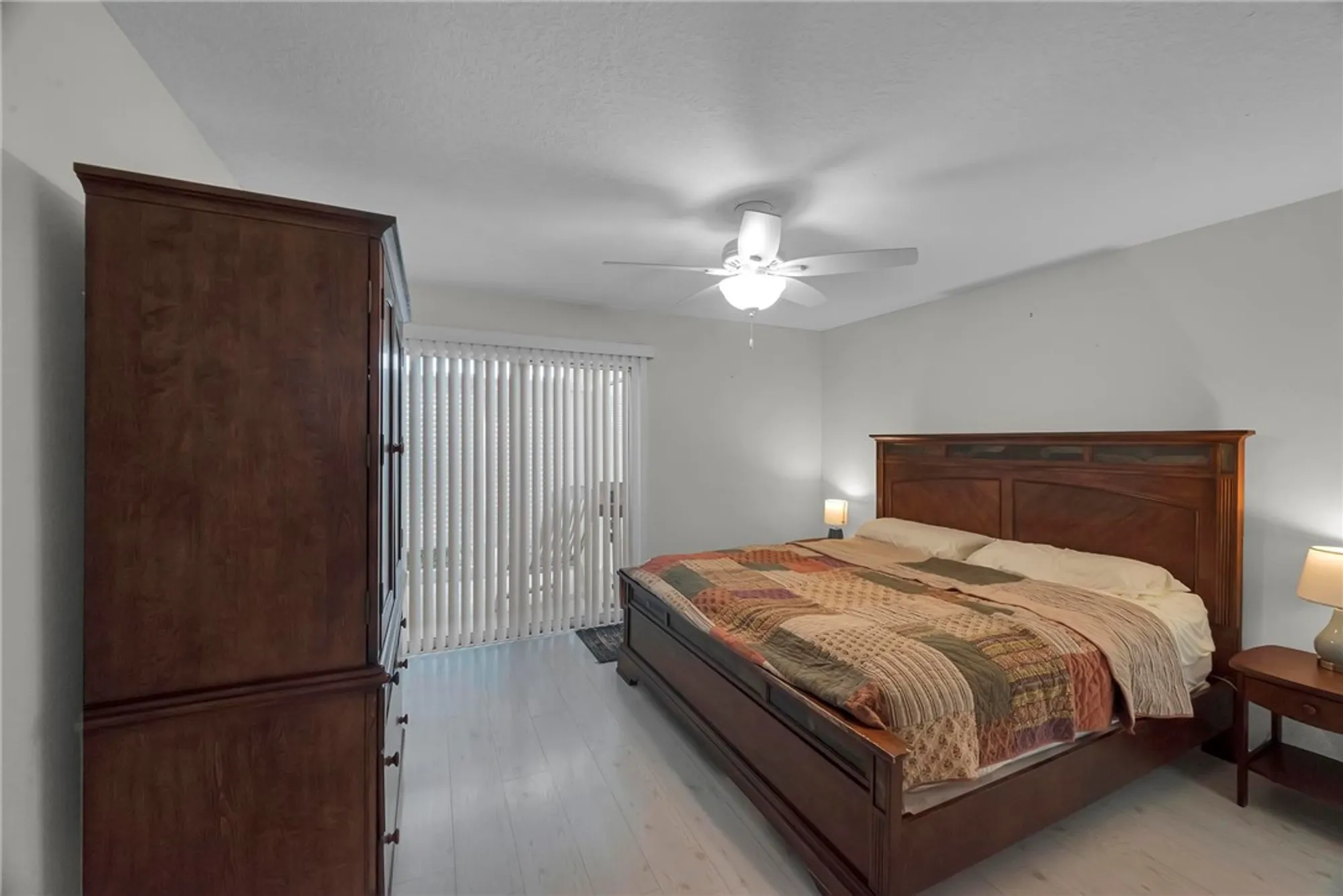 Property Slideshow image 12 of 31 | 4 vista gardens trl apt 107, Vero Beach, FL, 32962