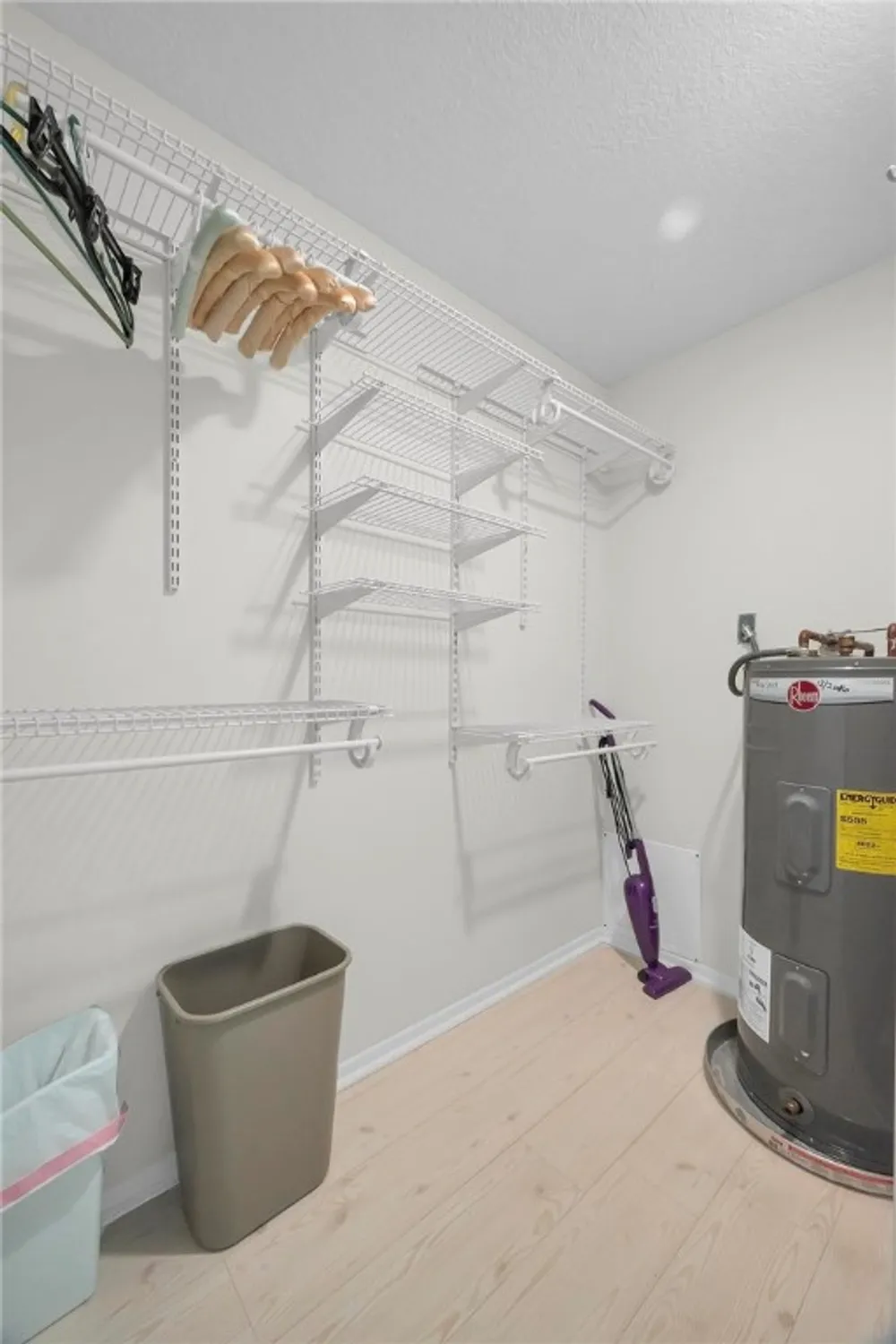 Property Slideshow image 13 of 31 | 4 vista gardens trl apt 107, Vero Beach, FL, 32962