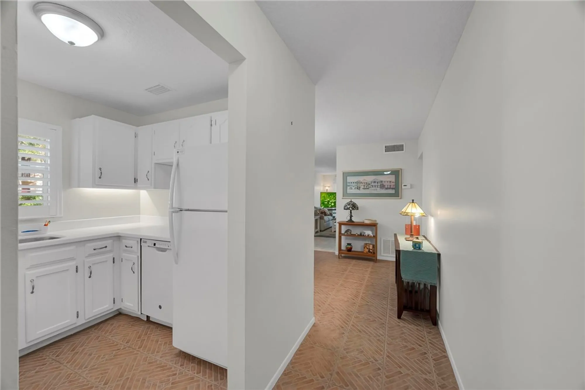 Property Slideshow image 24 of 31 | 4 vista gardens trl apt 107, Vero Beach, FL, 32962