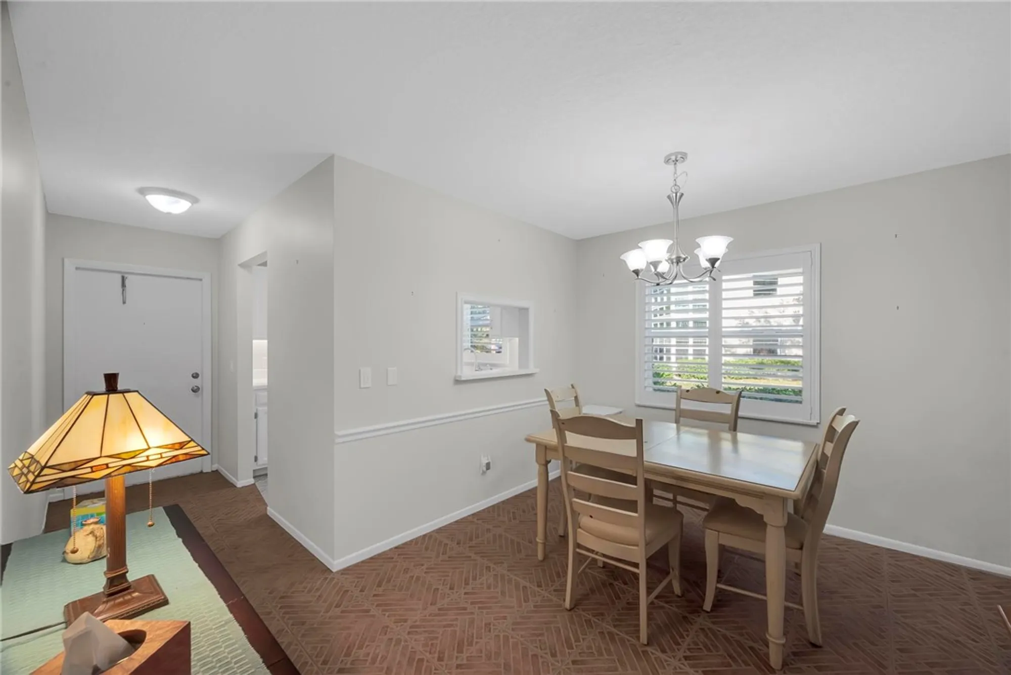 Property Slideshow image 25 of 31 | 4 vista gardens trl apt 107, Vero Beach, FL, 32962
