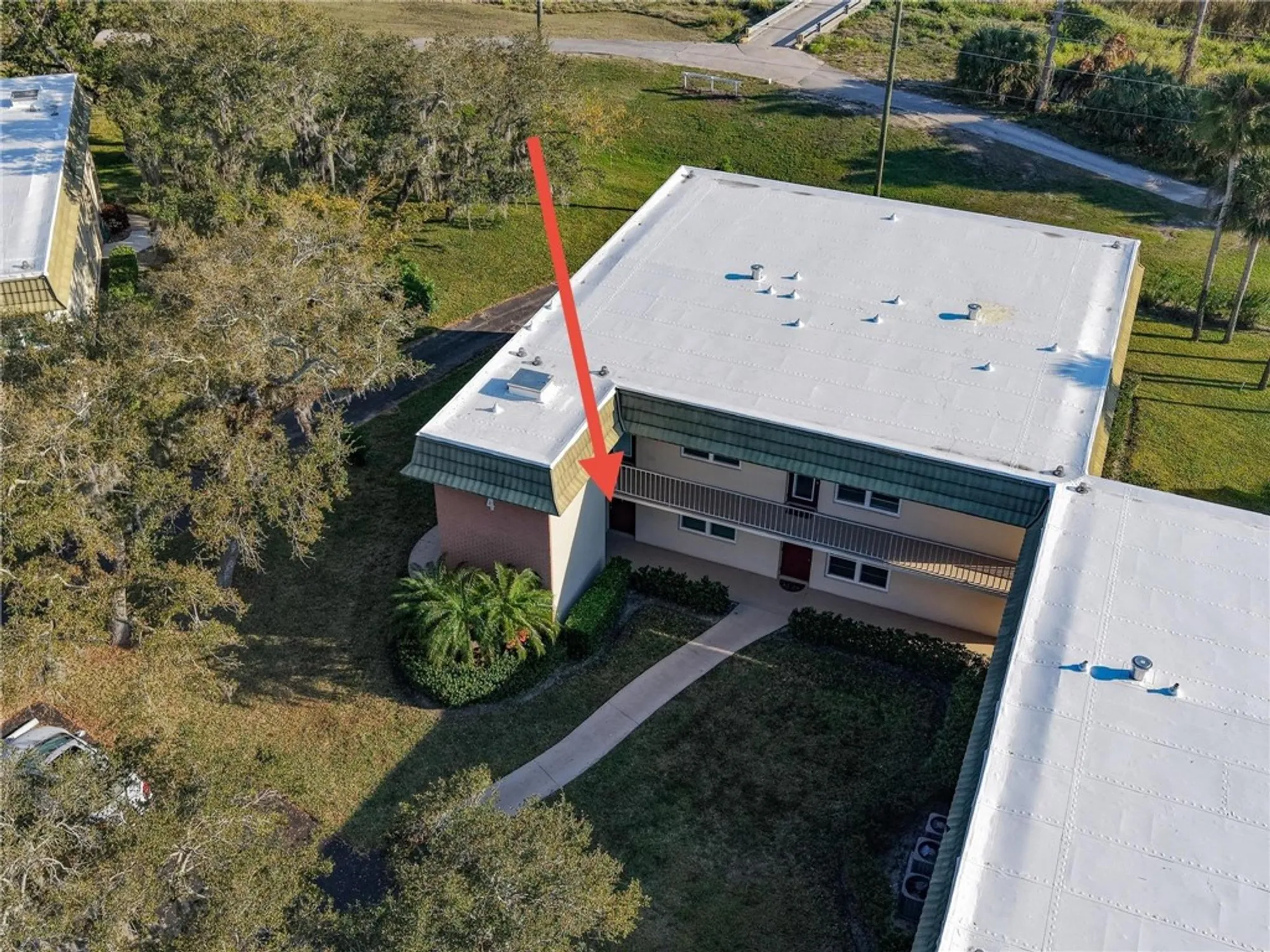 Property Slideshow image 26 of 31 | 4 vista gardens trl apt 107, Vero Beach, FL, 32962