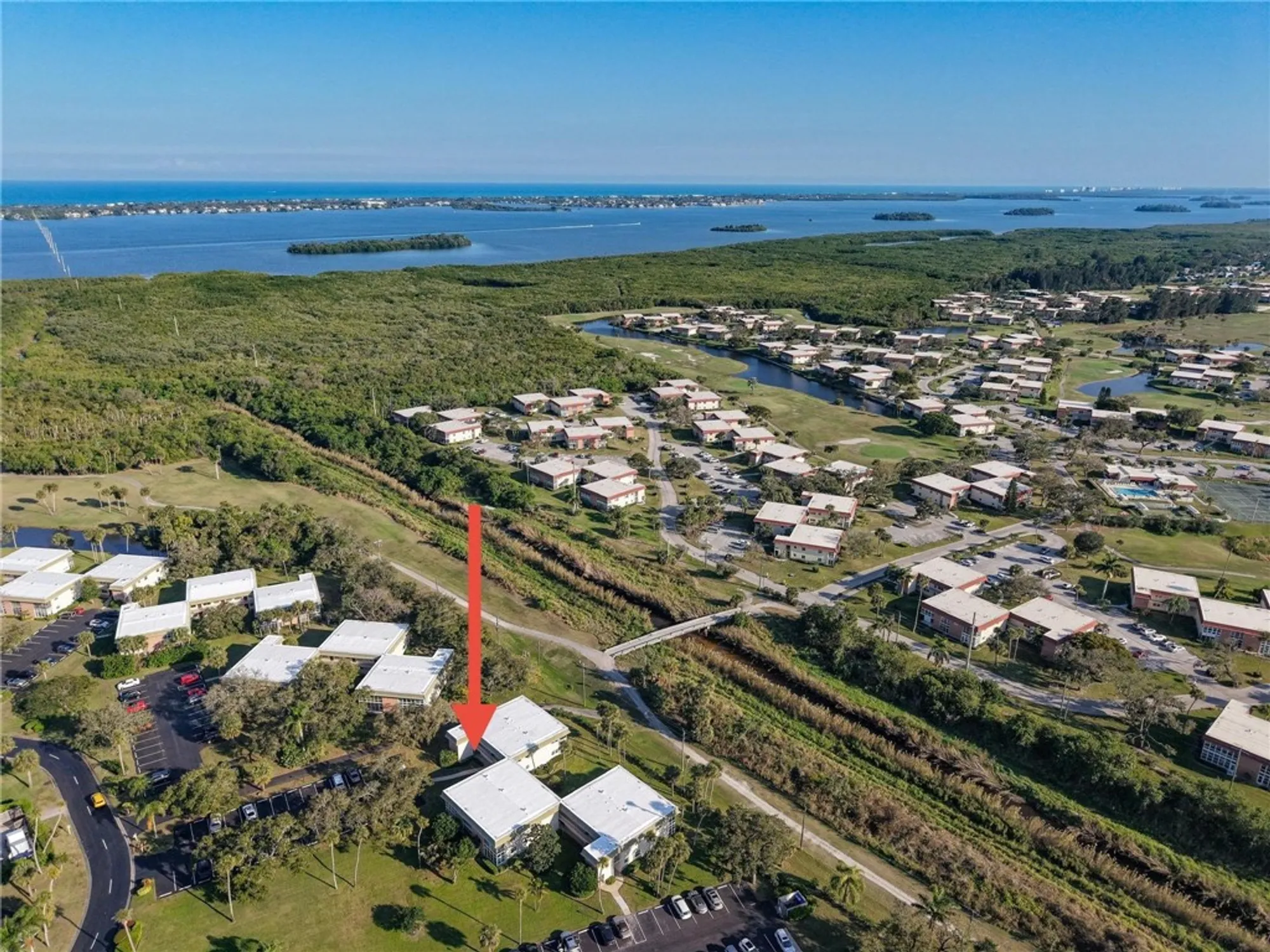 Property Slideshow image 27 of 31 | 4 vista gardens trl apt 107, Vero Beach, FL, 32962