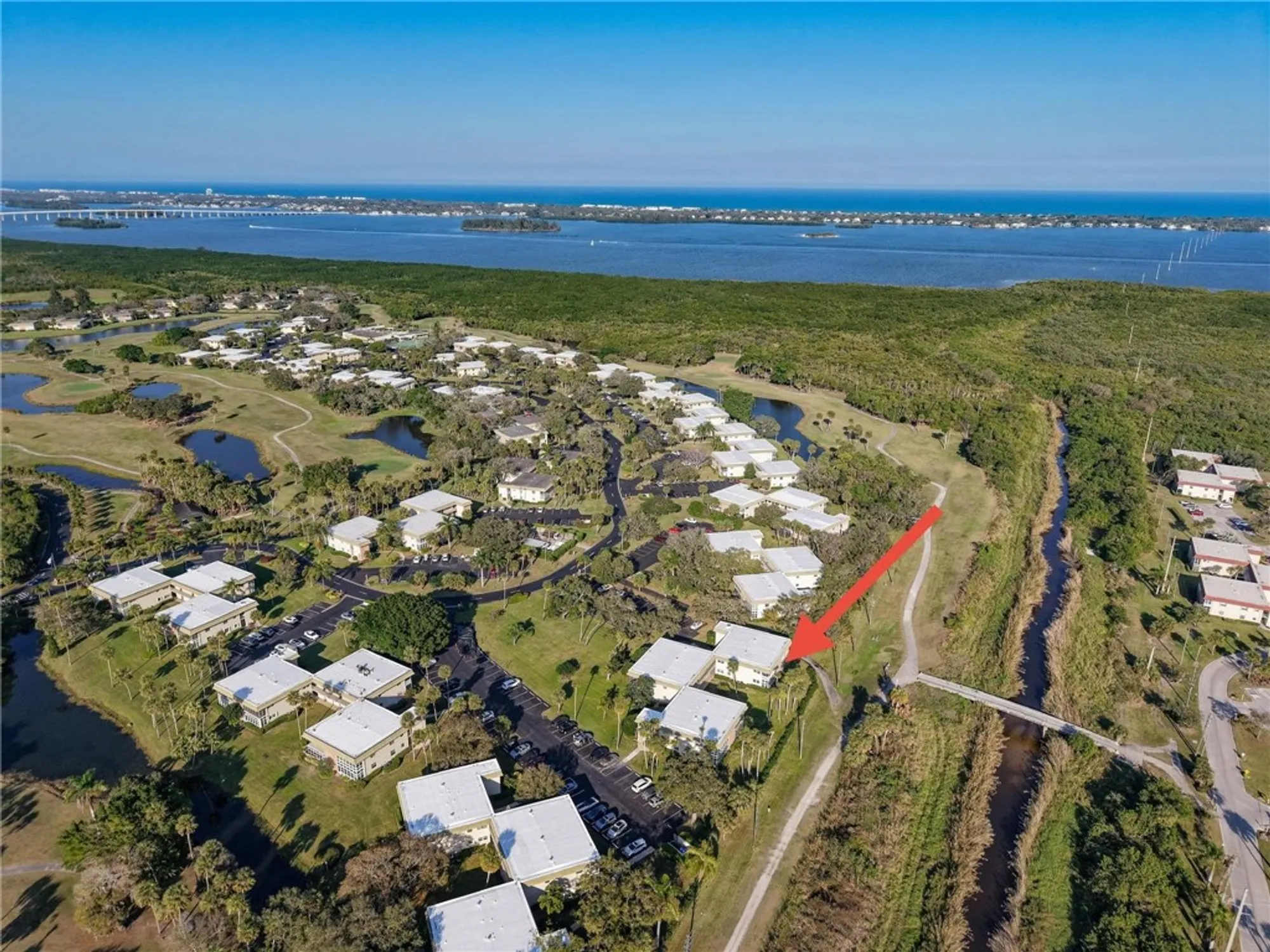 Property Slideshow image 28 of 31 | 4 vista gardens trl apt 107, Vero Beach, FL, 32962