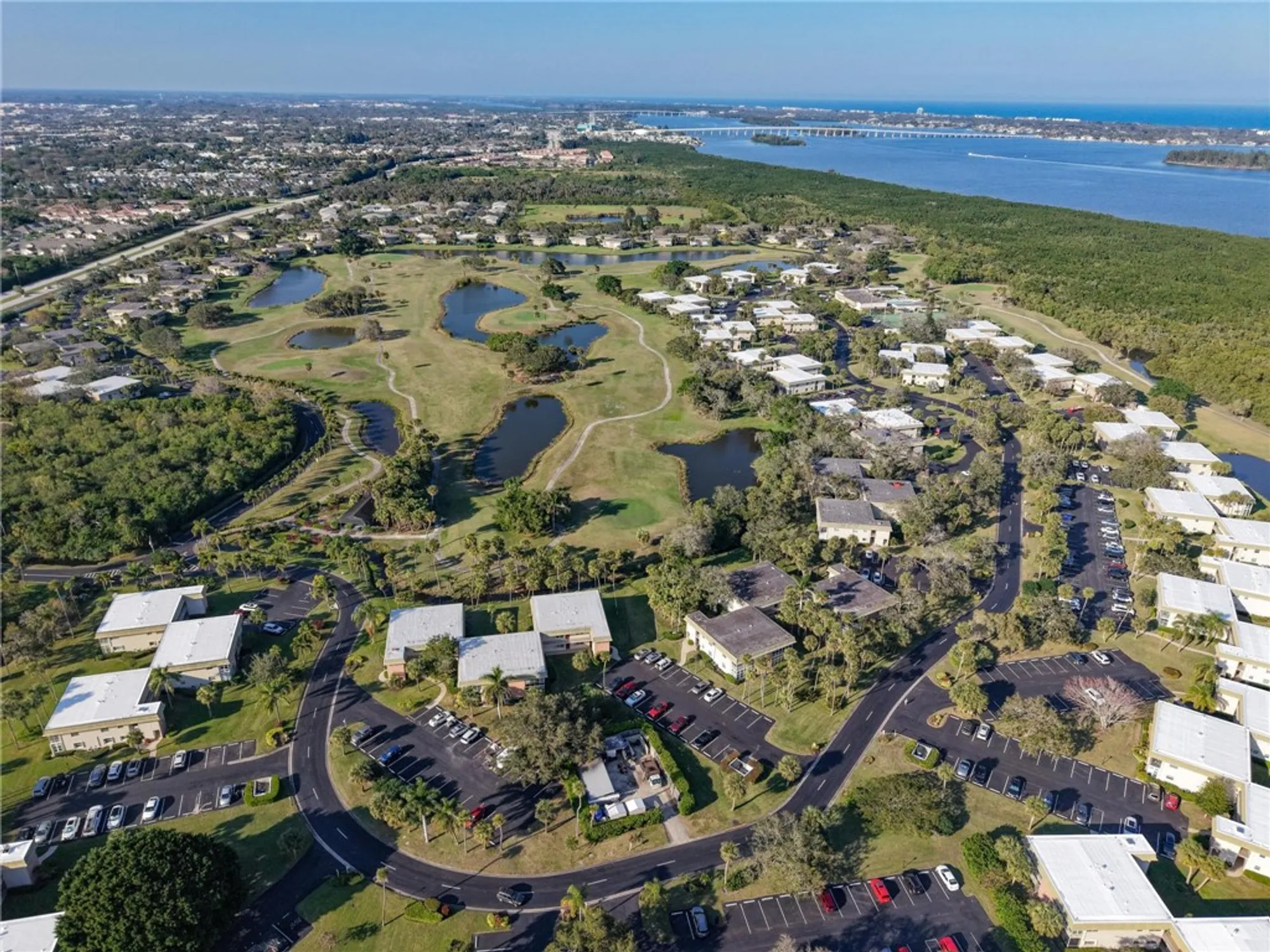 Property Slideshow image 29 of 31 | 4 vista gardens trl apt 107, Vero Beach, FL, 32962