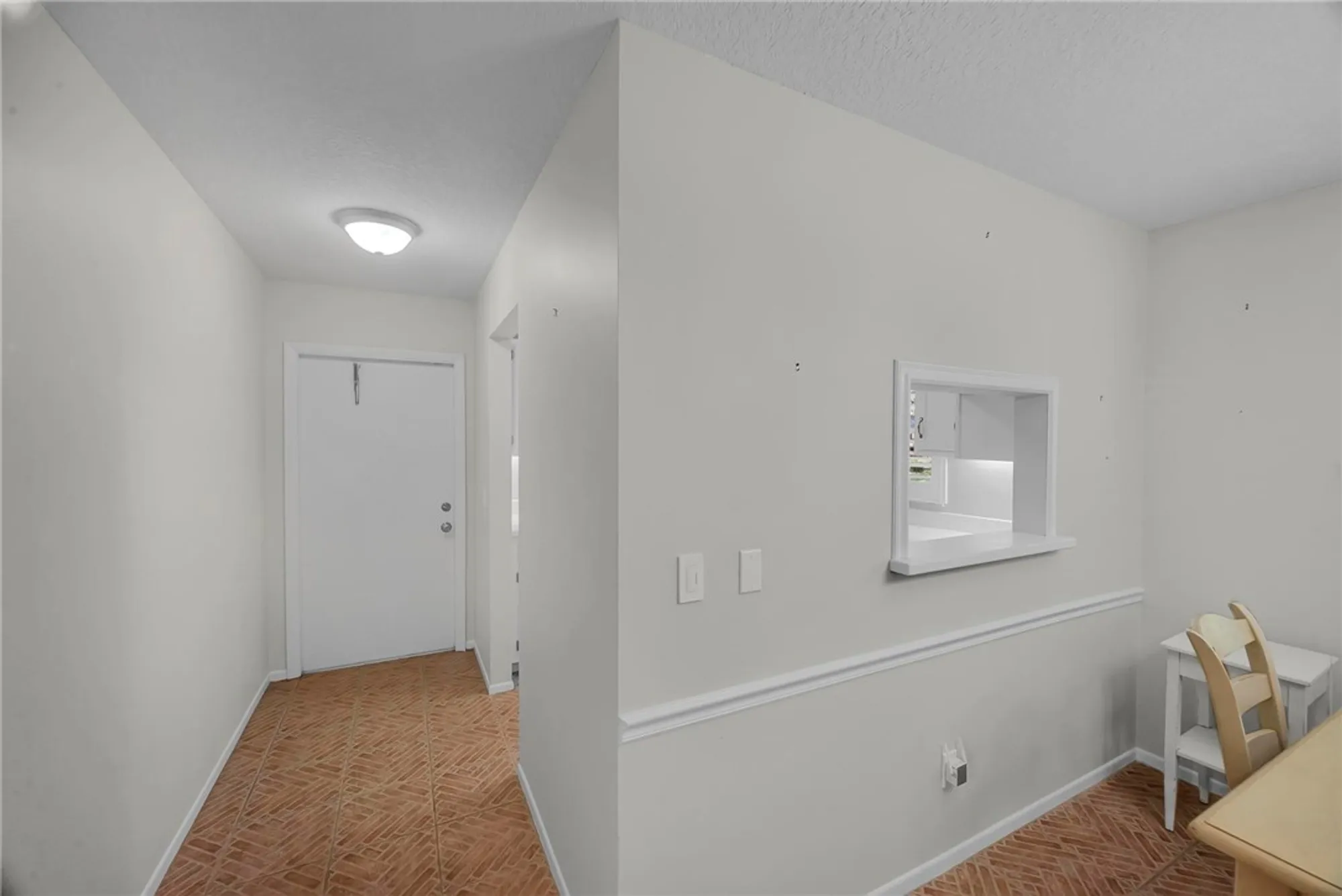 Property Slideshow image 22 of 31 | 4 vista gardens trl apt 107, Vero Beach, FL, 32962