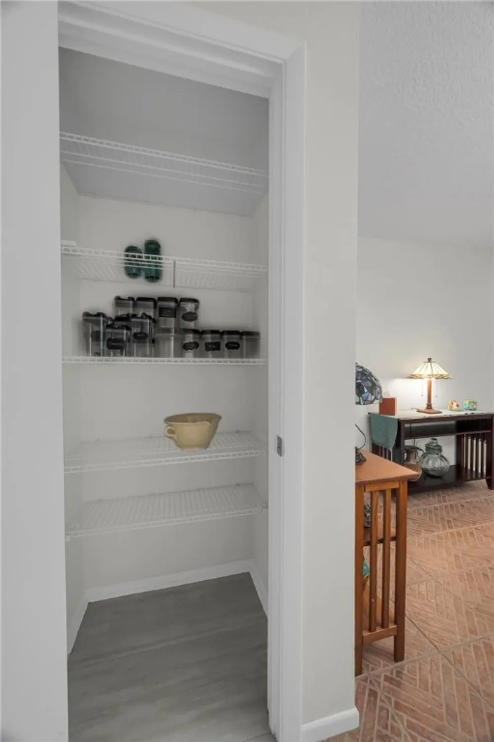 Property Slideshow image 3 of 31 | 4 vista gardens trl apt 107, Vero Beach, FL, 32962