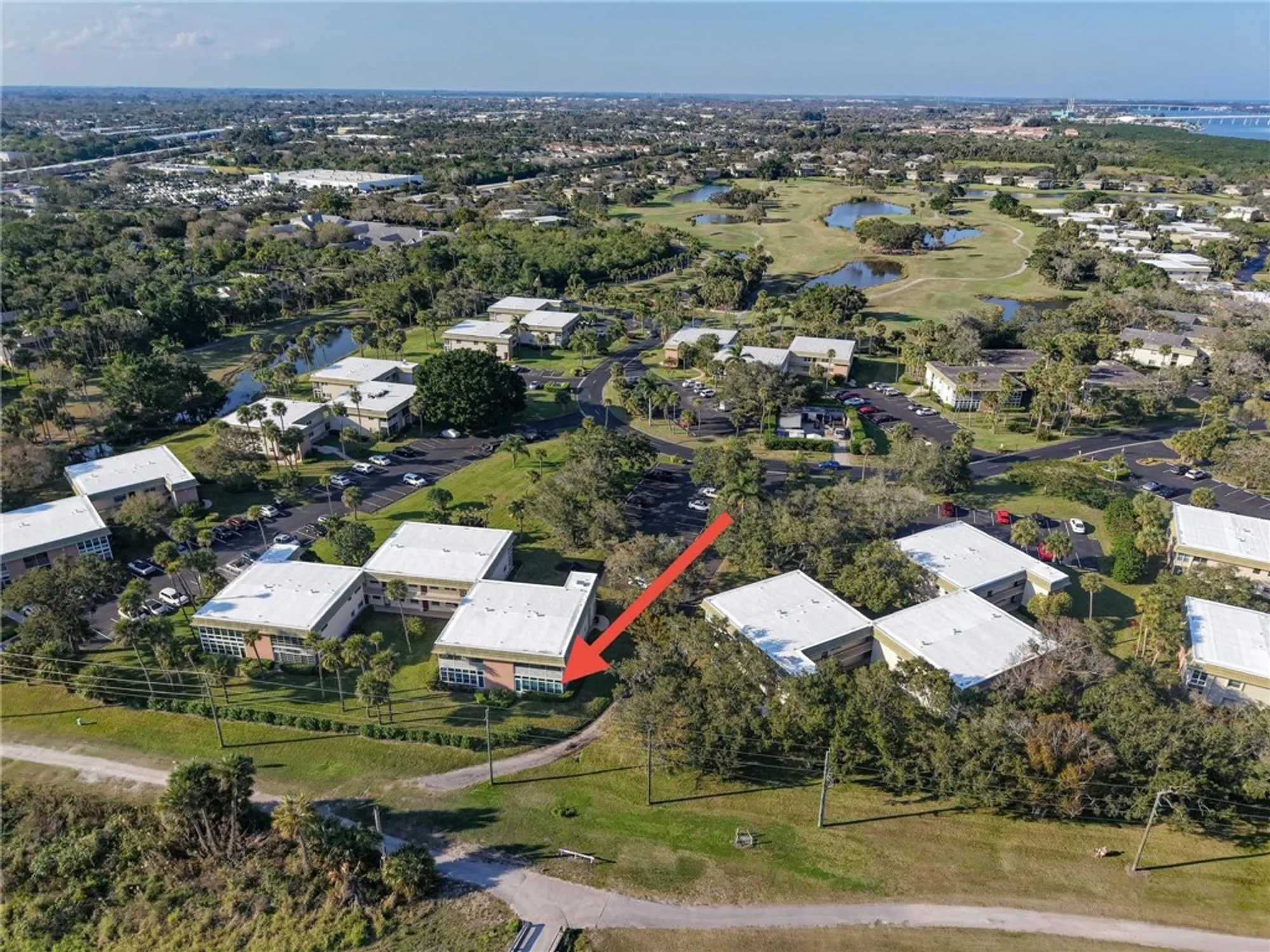 Property Slideshow image 30 of 31 | 4 vista gardens trl apt 107, Vero Beach, FL, 32962