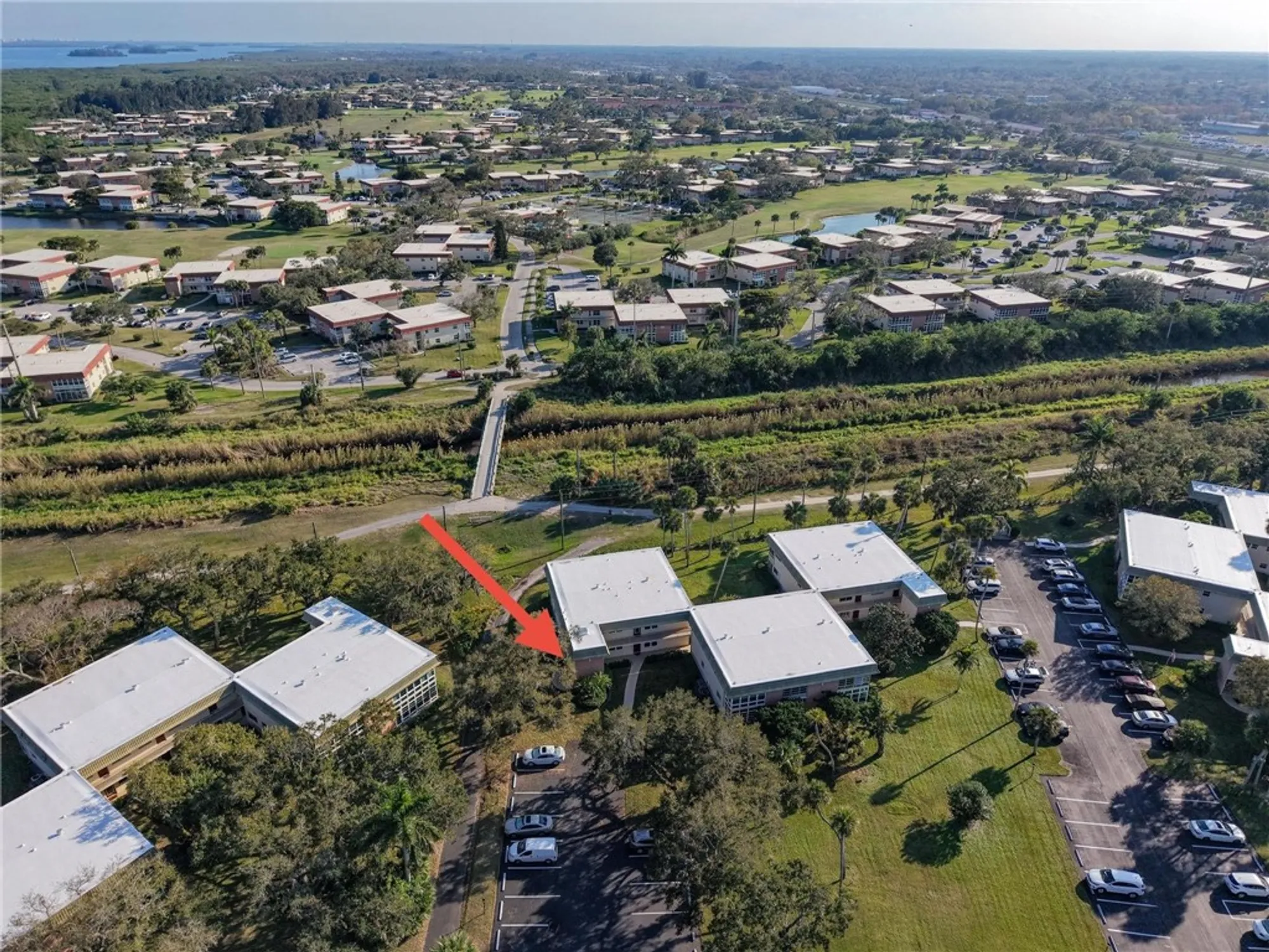 Property Slideshow image 31 of 31 | 4 vista gardens trl apt 107, Vero Beach, FL, 32962