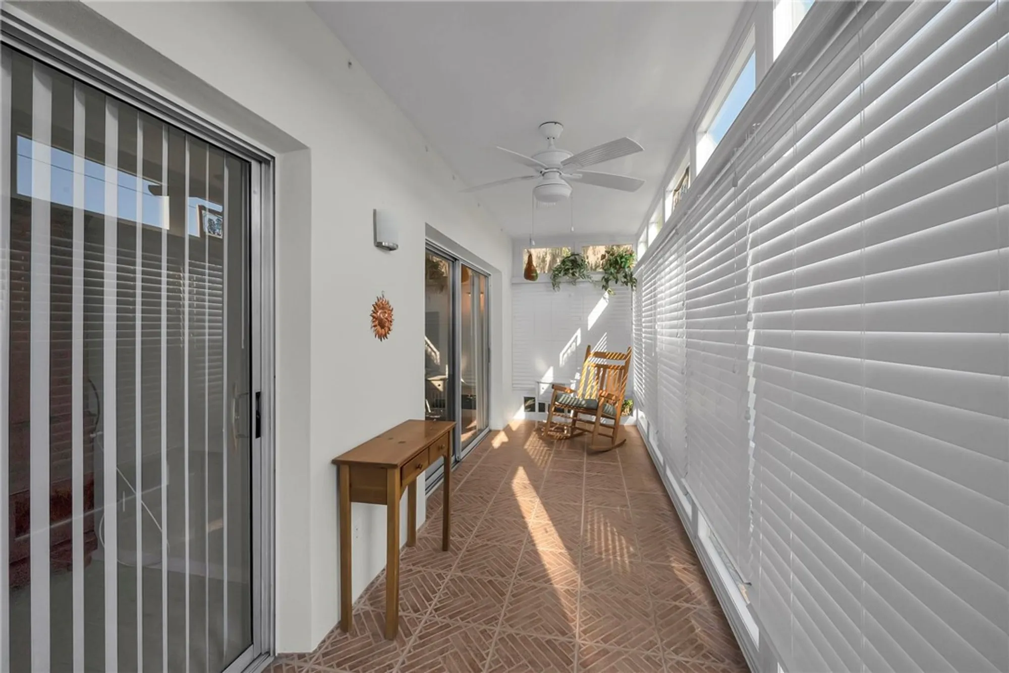 Property Slideshow image 7 of 31 | 4 vista gardens trl apt 107, Vero Beach, FL, 32962