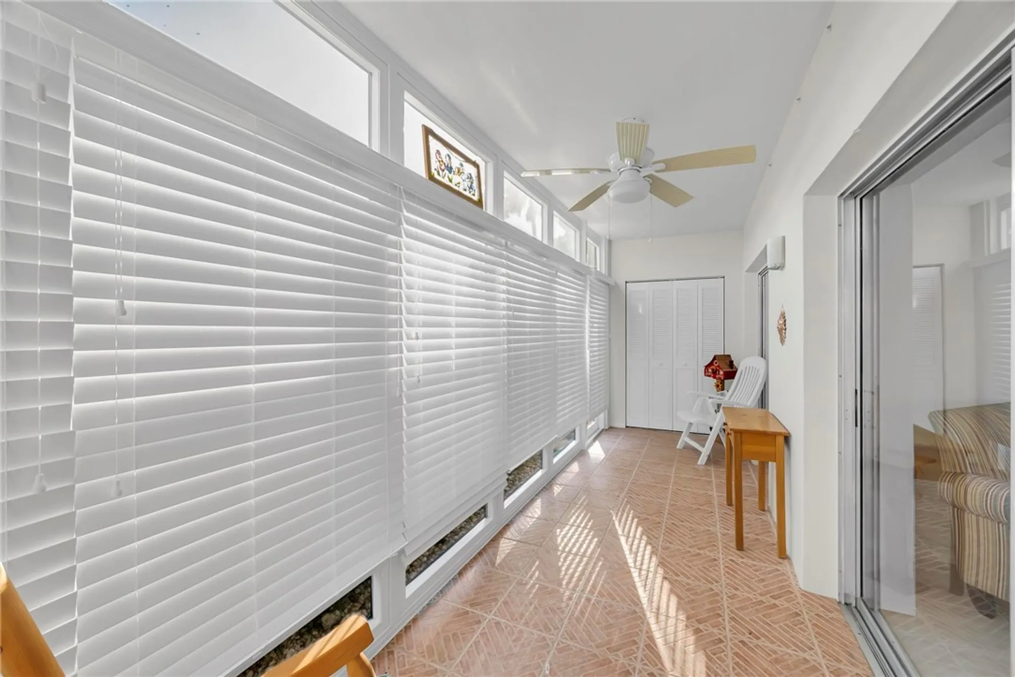 Property Slideshow image 8 of 31 | 4 vista gardens trl apt 107, Vero Beach, FL, 32962