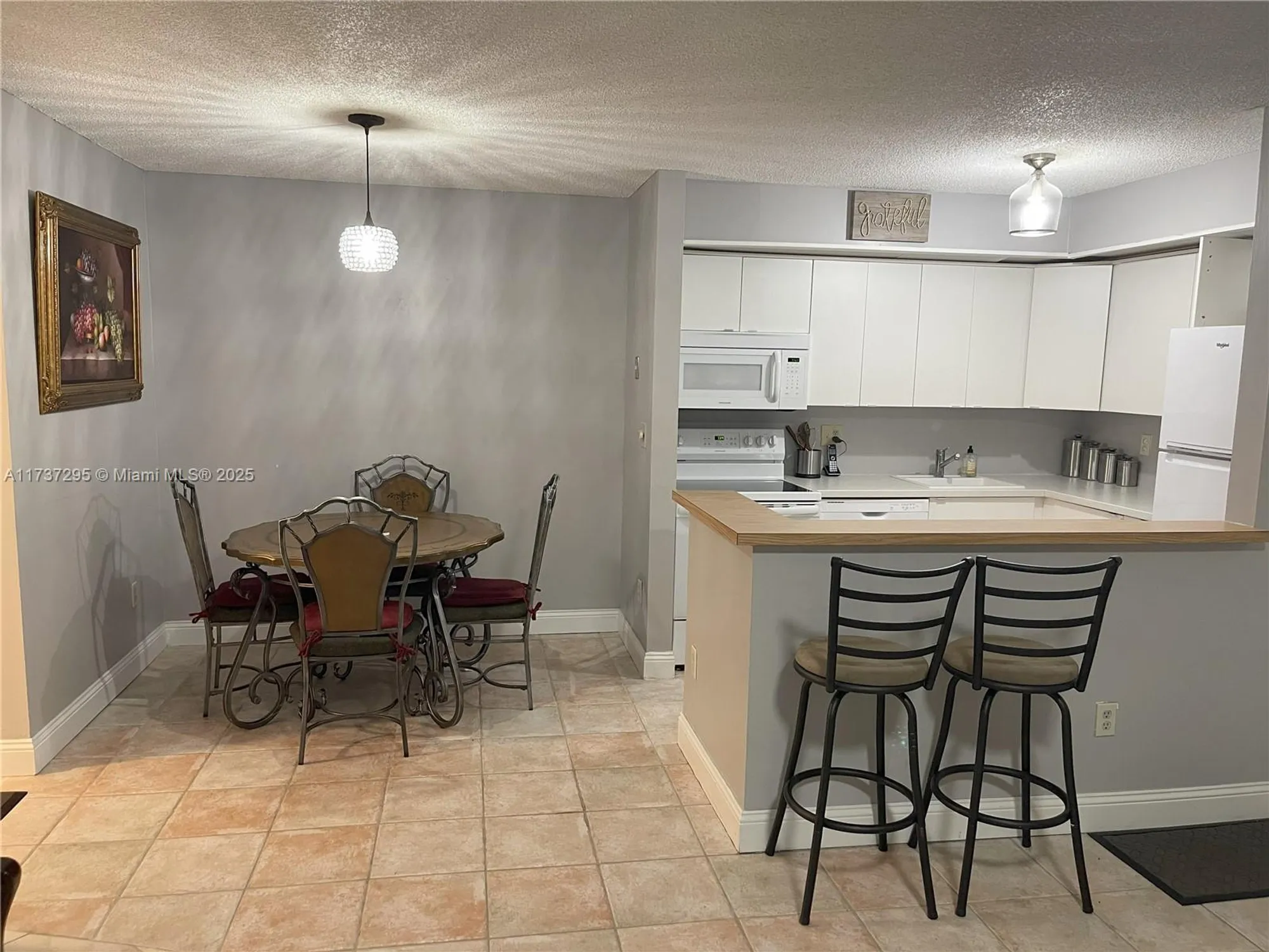 Property Slideshow image 15 of 40 | 9668 s belfort cir # 101, Tamarac, FL, 33321