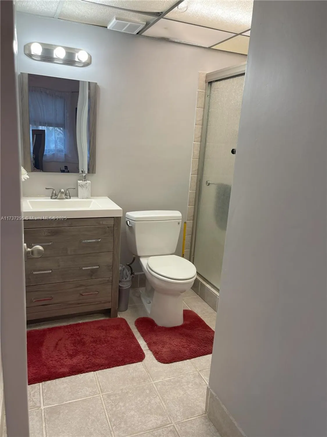 Property Slideshow image 16 of 40 | 9668 s belfort cir # 101, Tamarac, FL, 33321