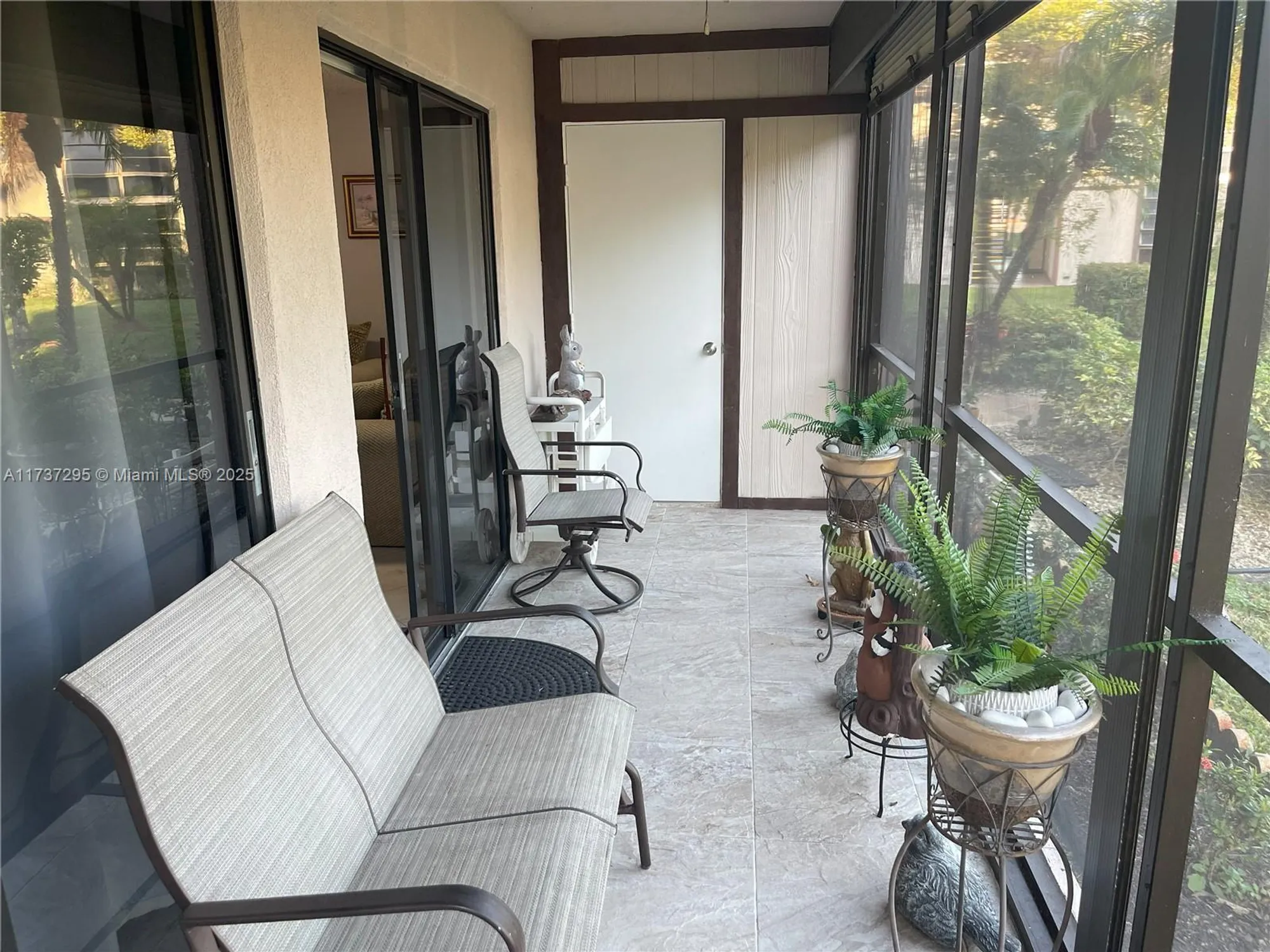 Property Slideshow image 28 of 40 | 9668 s belfort cir # 101, Tamarac, FL, 33321