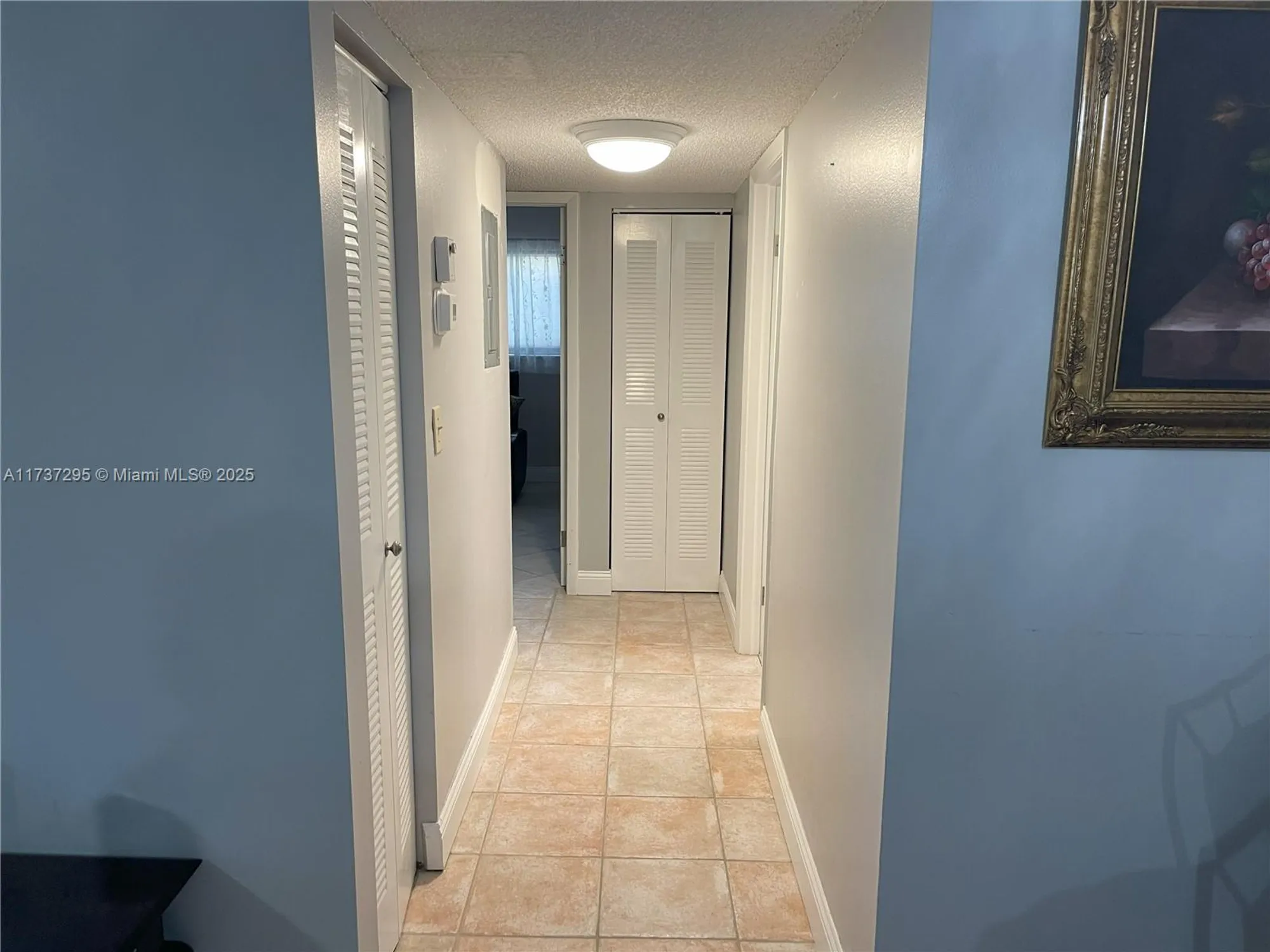 Property Slideshow image 20 of 40 | 9668 s belfort cir # 101, Tamarac, FL, 33321