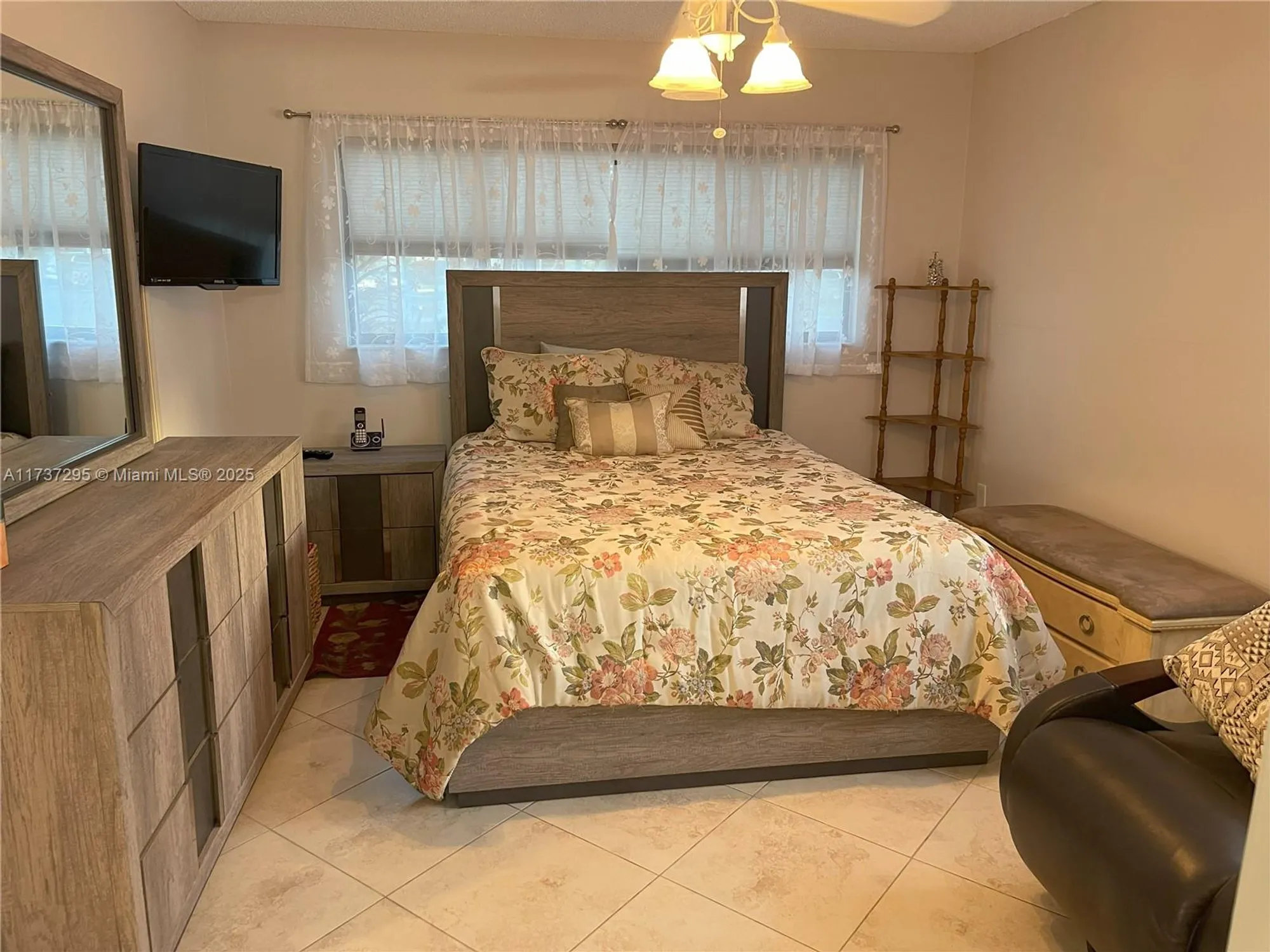 Property Slideshow image 21 of 40 | 9668 s belfort cir # 101, Tamarac, FL, 33321