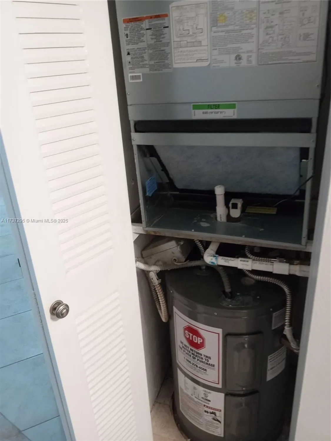 Property Slideshow image 30 of 40 | 9668 s belfort cir # 101, Tamarac, FL, 33321