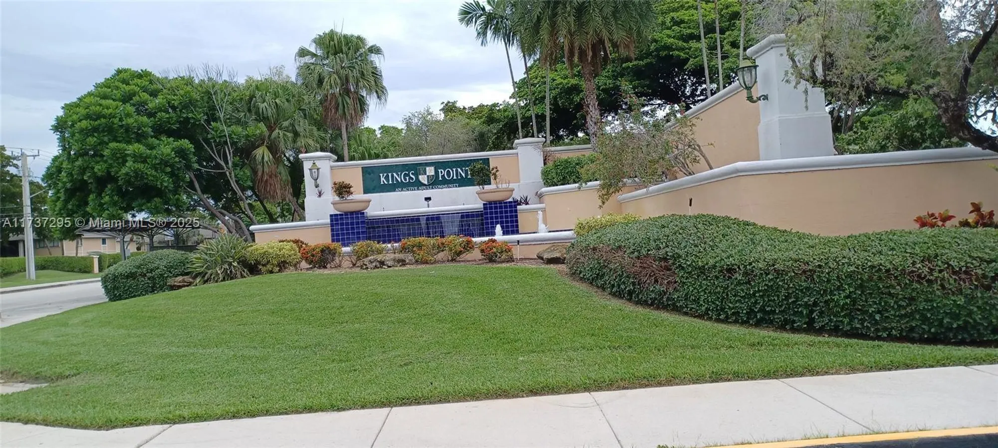 Property Slideshow image 31 of 40 | 9668 s belfort cir # 101, Tamarac, FL, 33321