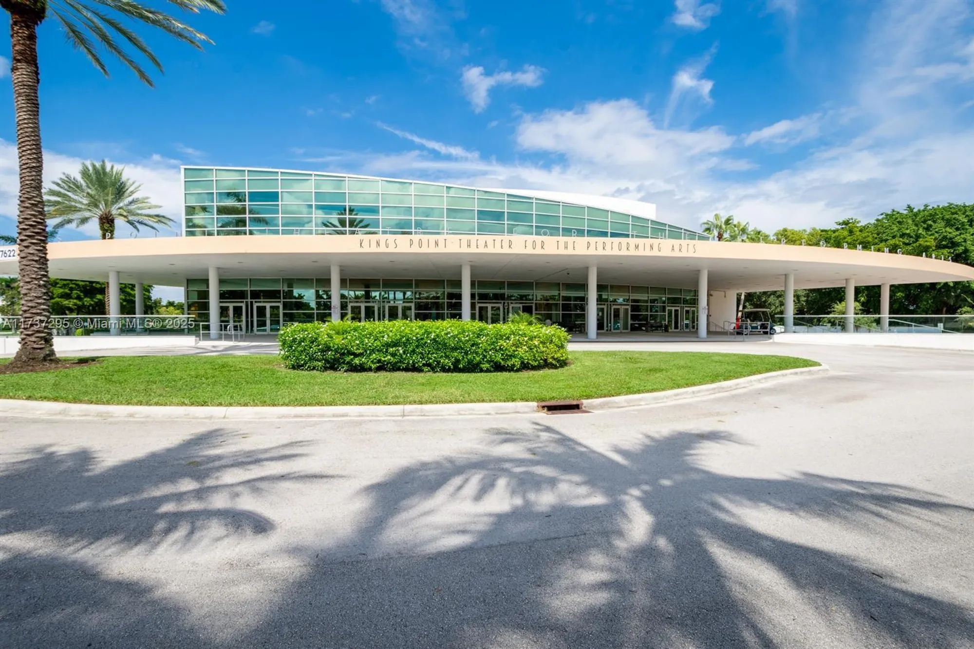 Property Slideshow image 32 of 40 | 9668 s belfort cir # 101, Tamarac, FL, 33321