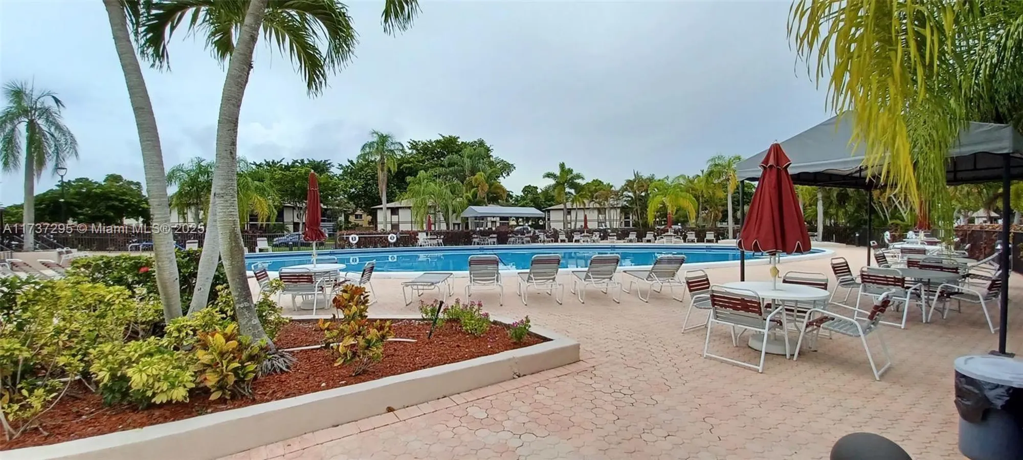 Property Slideshow image 40 of 40 | 9668 s belfort cir # 101, Tamarac, FL, 33321