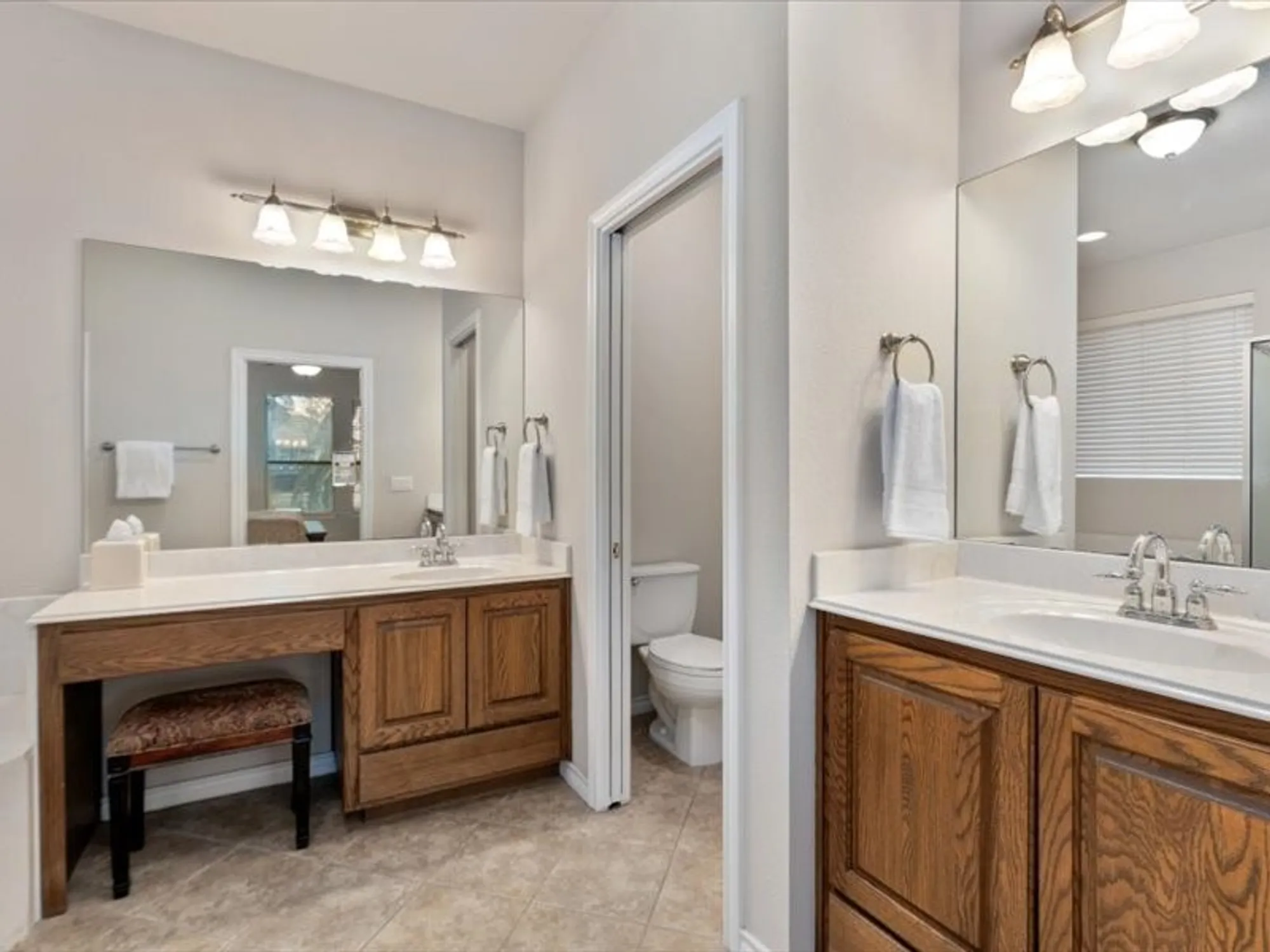 Property Slideshow image 17 of 29 | 909 big thicket st, Georgetown, TX, 78633