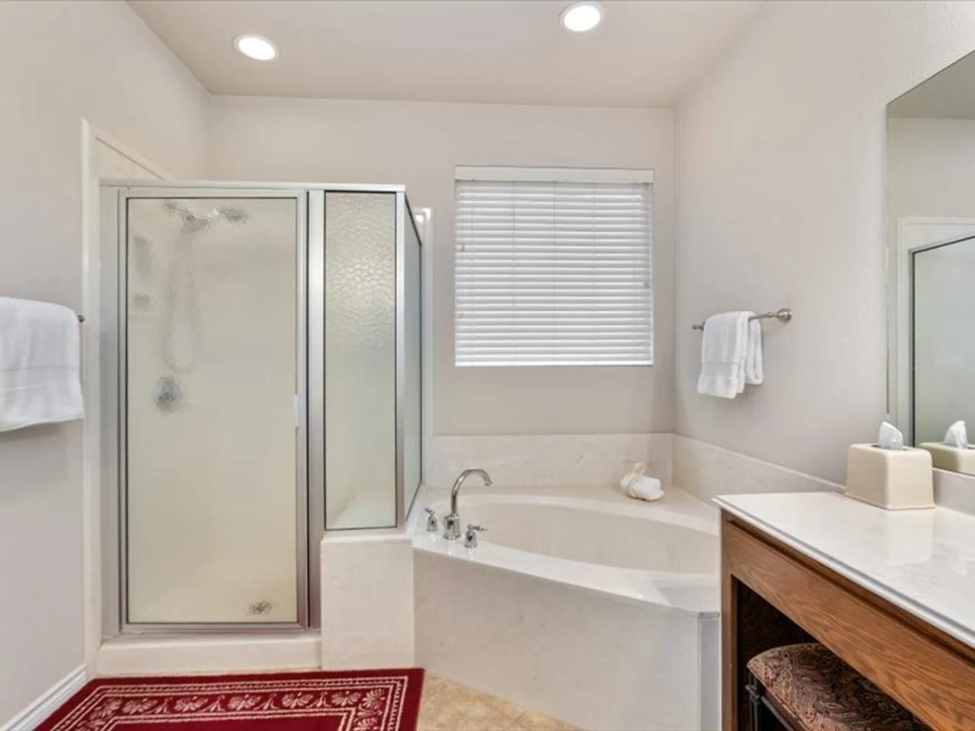 Property Slideshow image 18 of 29 | 909 big thicket st, Georgetown, TX, 78633