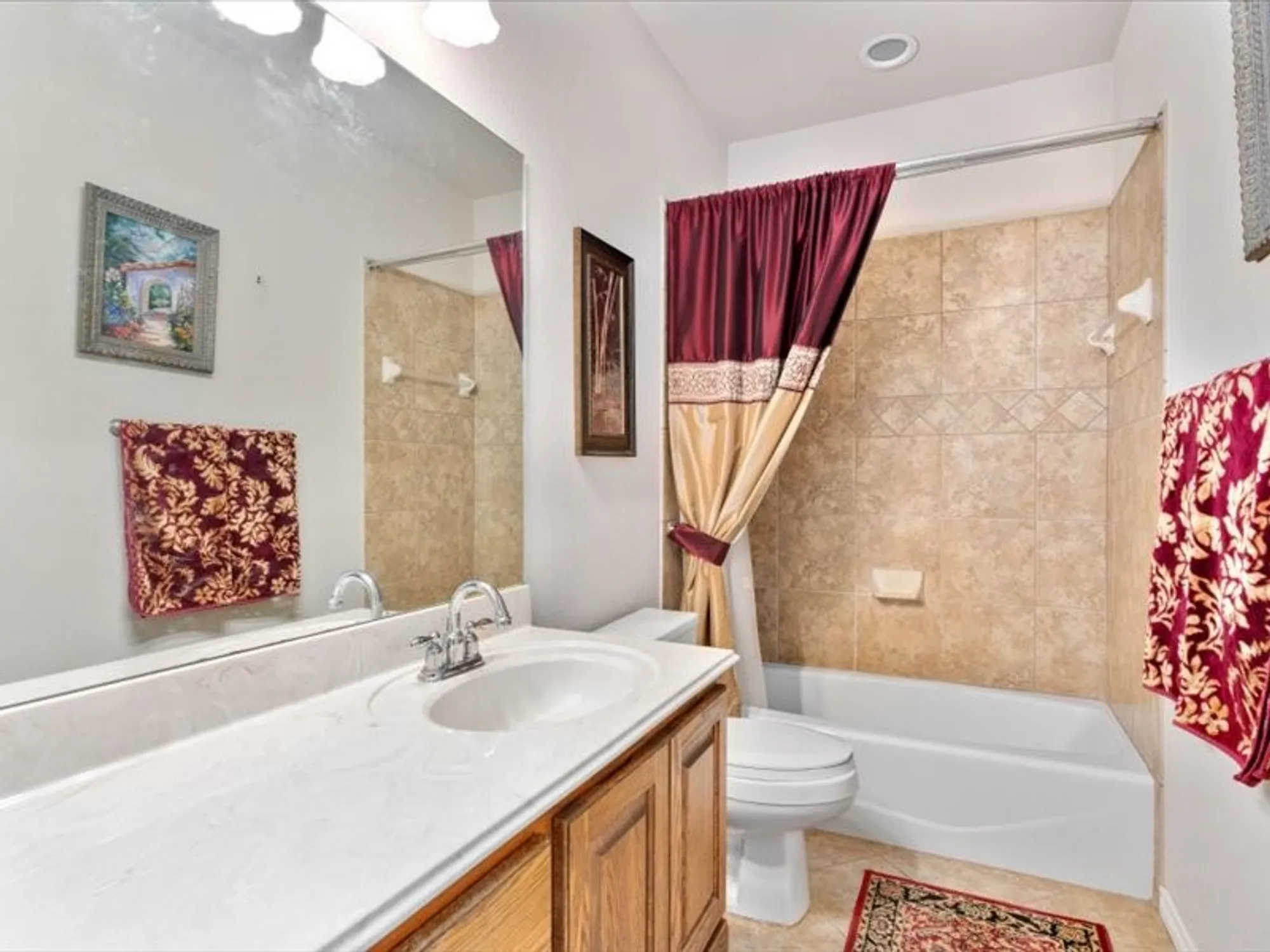 Property Slideshow image 21 of 29 | 909 big thicket st, Georgetown, TX, 78633