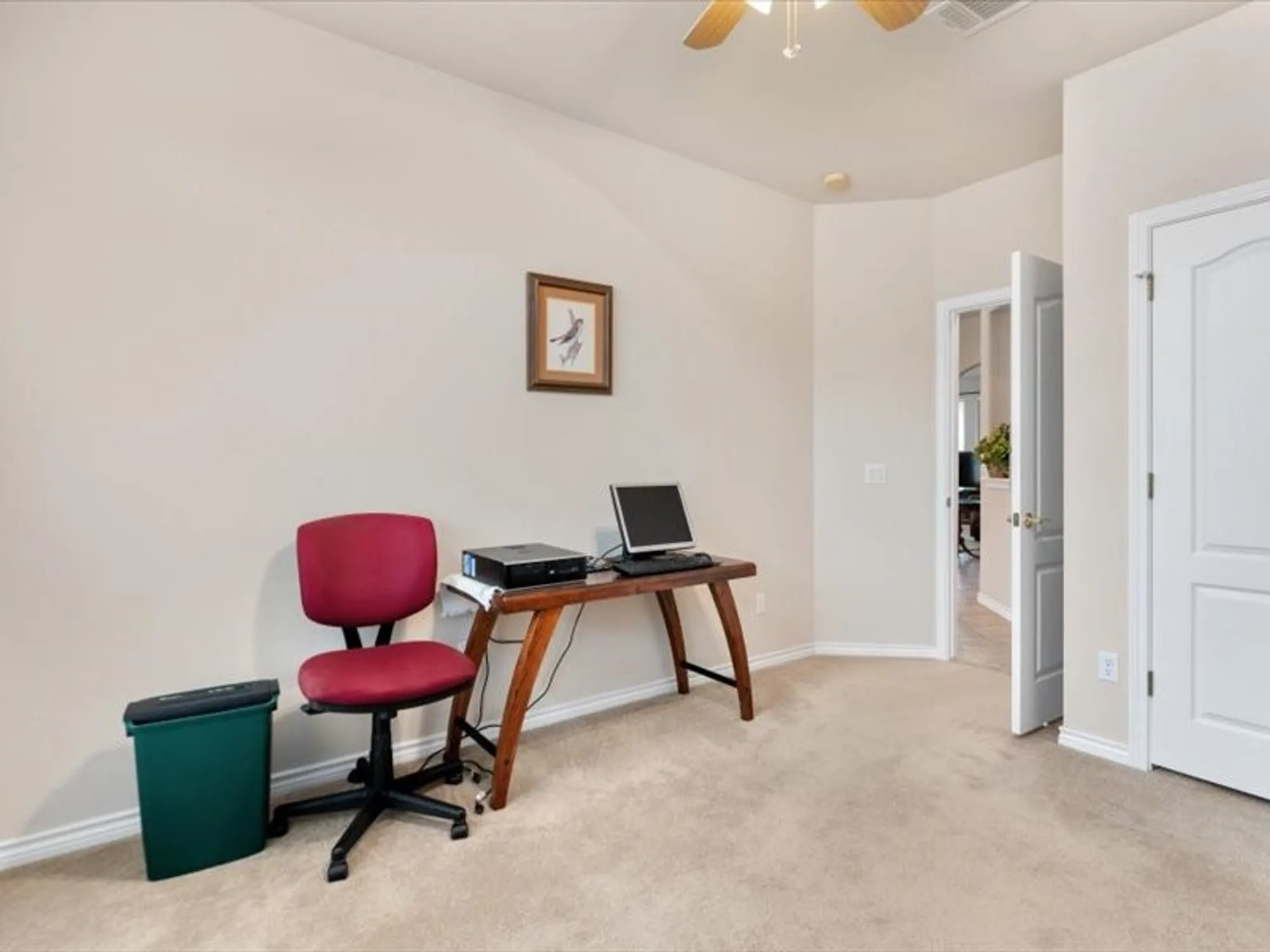 Property Slideshow image 23 of 29 | 909 big thicket st, Georgetown, TX, 78633