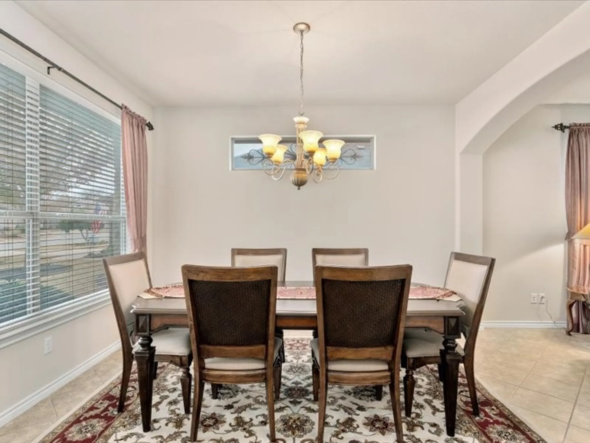 Property Slideshow image 4 of 29 | 909 big thicket st, Georgetown, TX, 78633