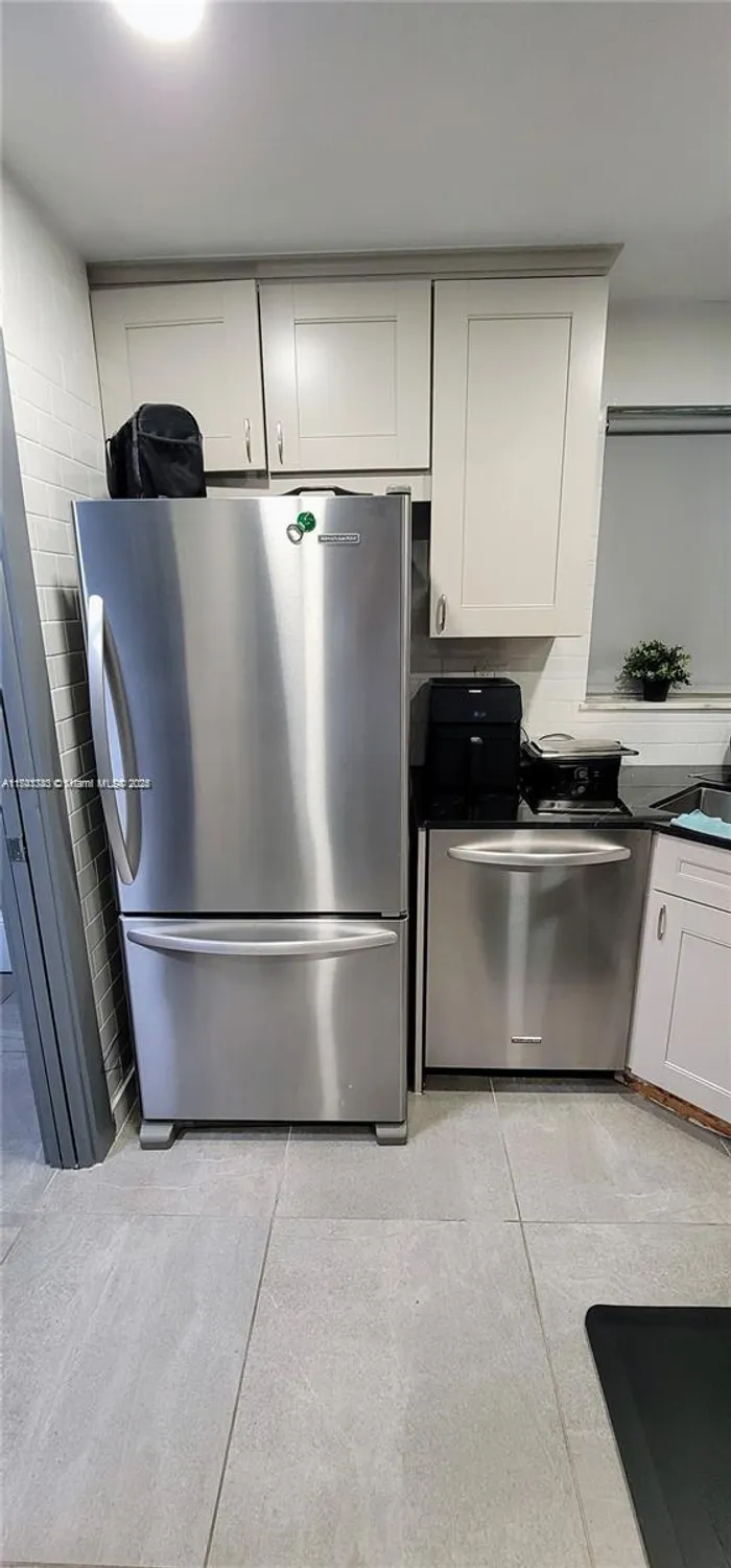 Property Slideshow image 14 of 24 | 8900 washington blvd ph 2a, Pembroke Pines, FL, 33025