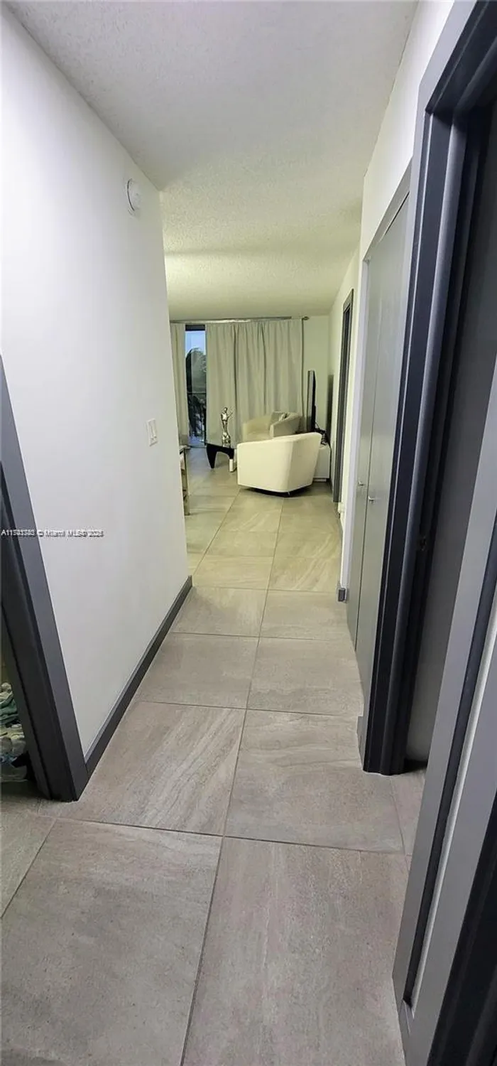 Property Slideshow image 24 of 24 | 8900 washington blvd ph 2a, Pembroke Pines, FL, 33025