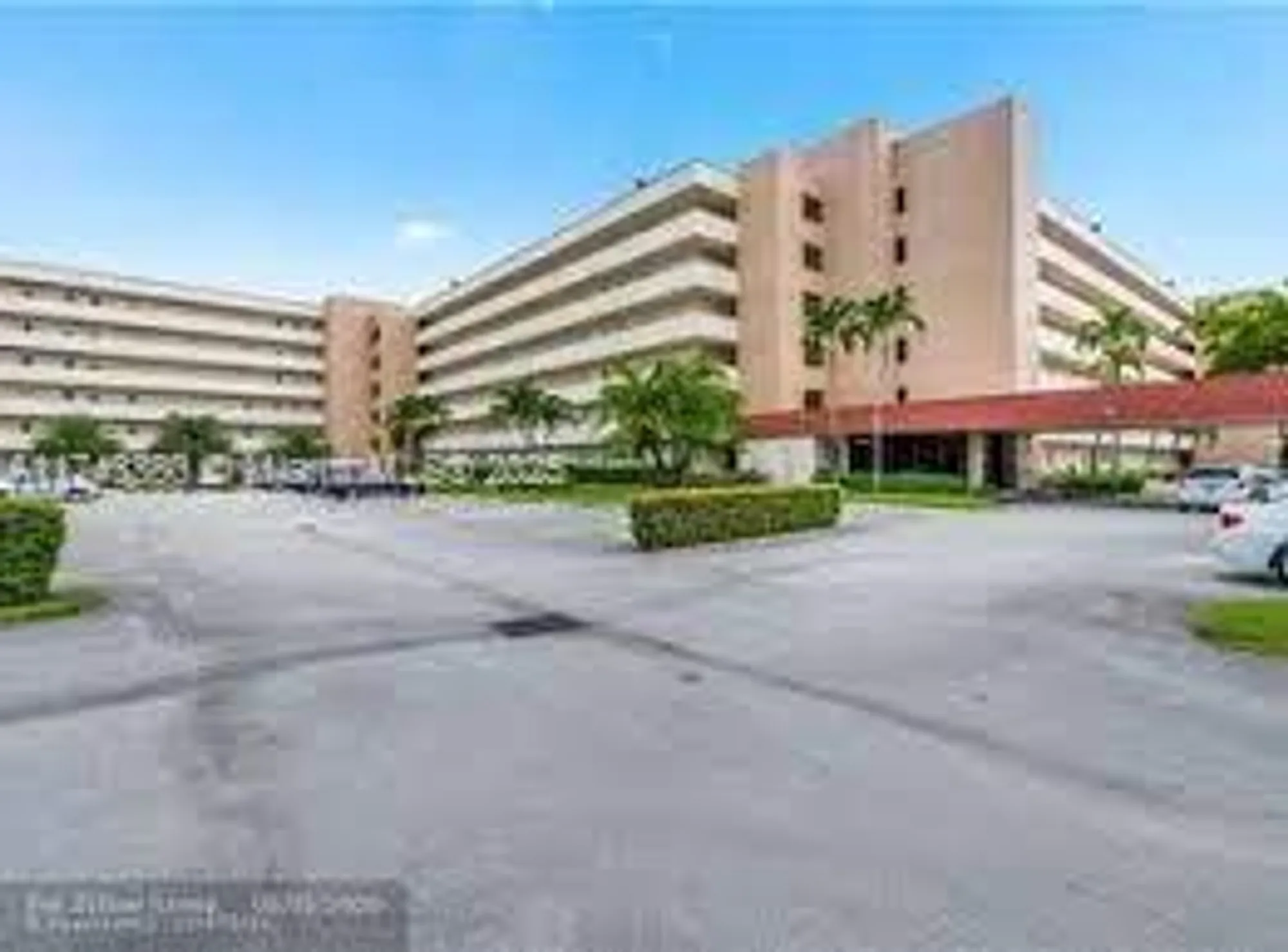 Property Slideshow image 2 of 24 | 8900 washington blvd ph 2a, Pembroke Pines, FL, 33025