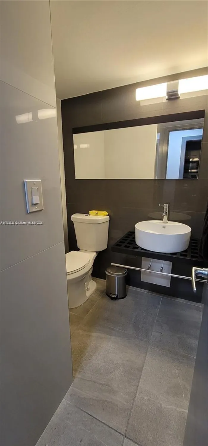 Property Slideshow image 21 of 24 | 8900 washington blvd ph 2a, Pembroke Pines, FL, 33025