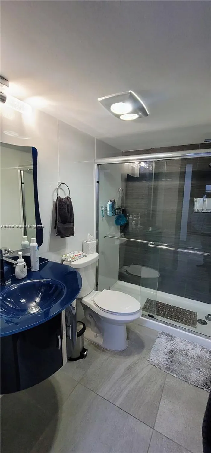 Property Slideshow image 22 of 24 | 8900 washington blvd ph 2a, Pembroke Pines, FL, 33025