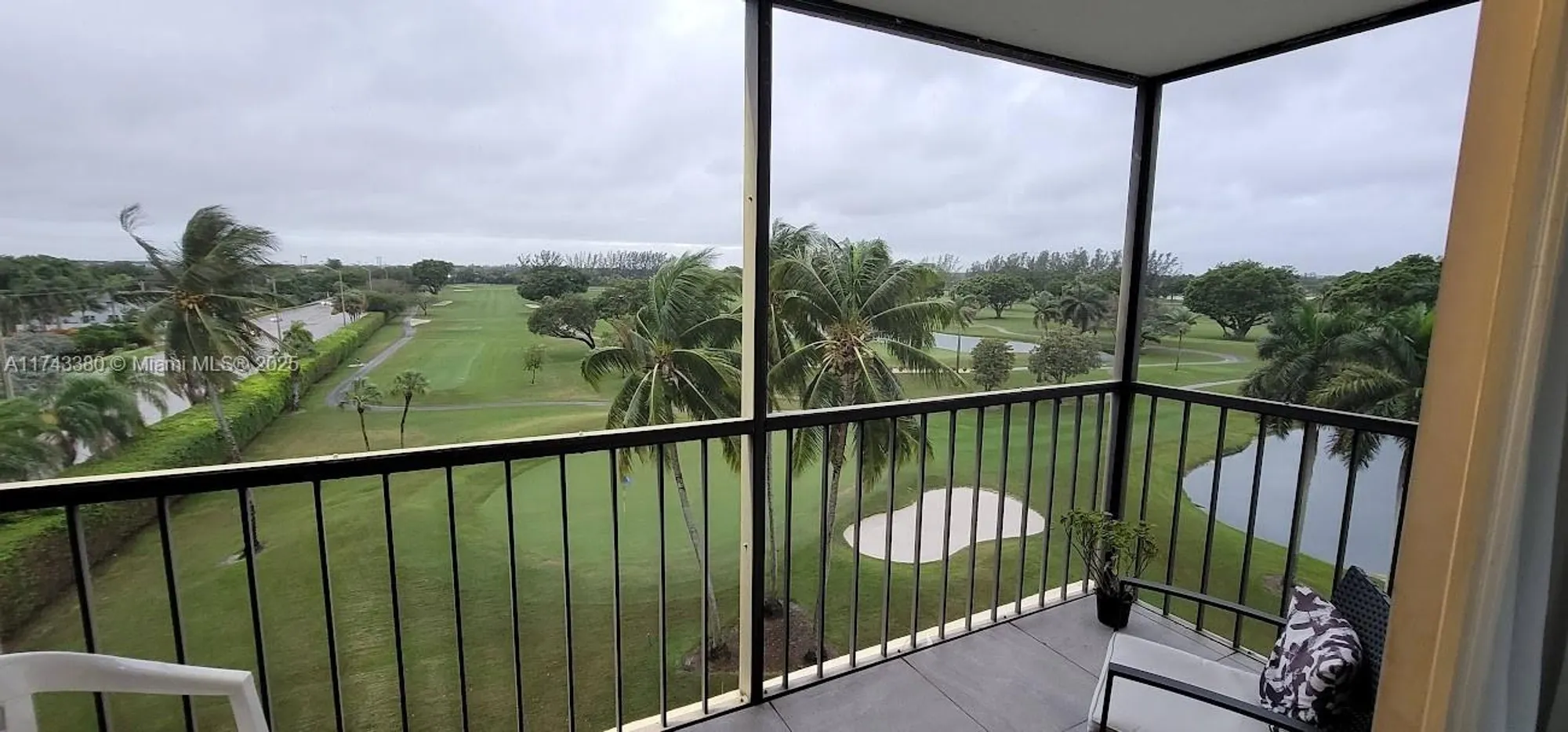 Property Slideshow image 7 of 24 | 8900 washington blvd ph 2a, Pembroke Pines, FL, 33025