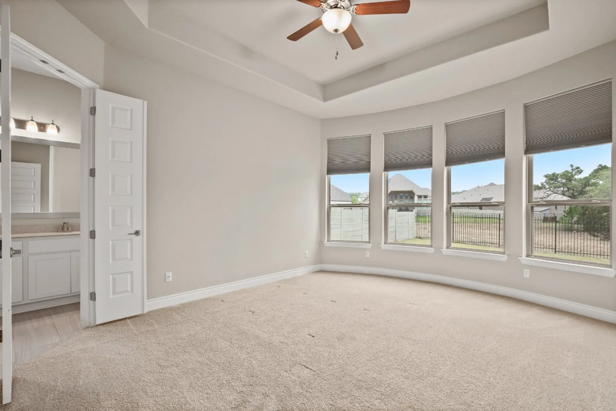 Property Slideshow image 14 of 34 | 1164 waddie way, New Braunfels, TX, 78132