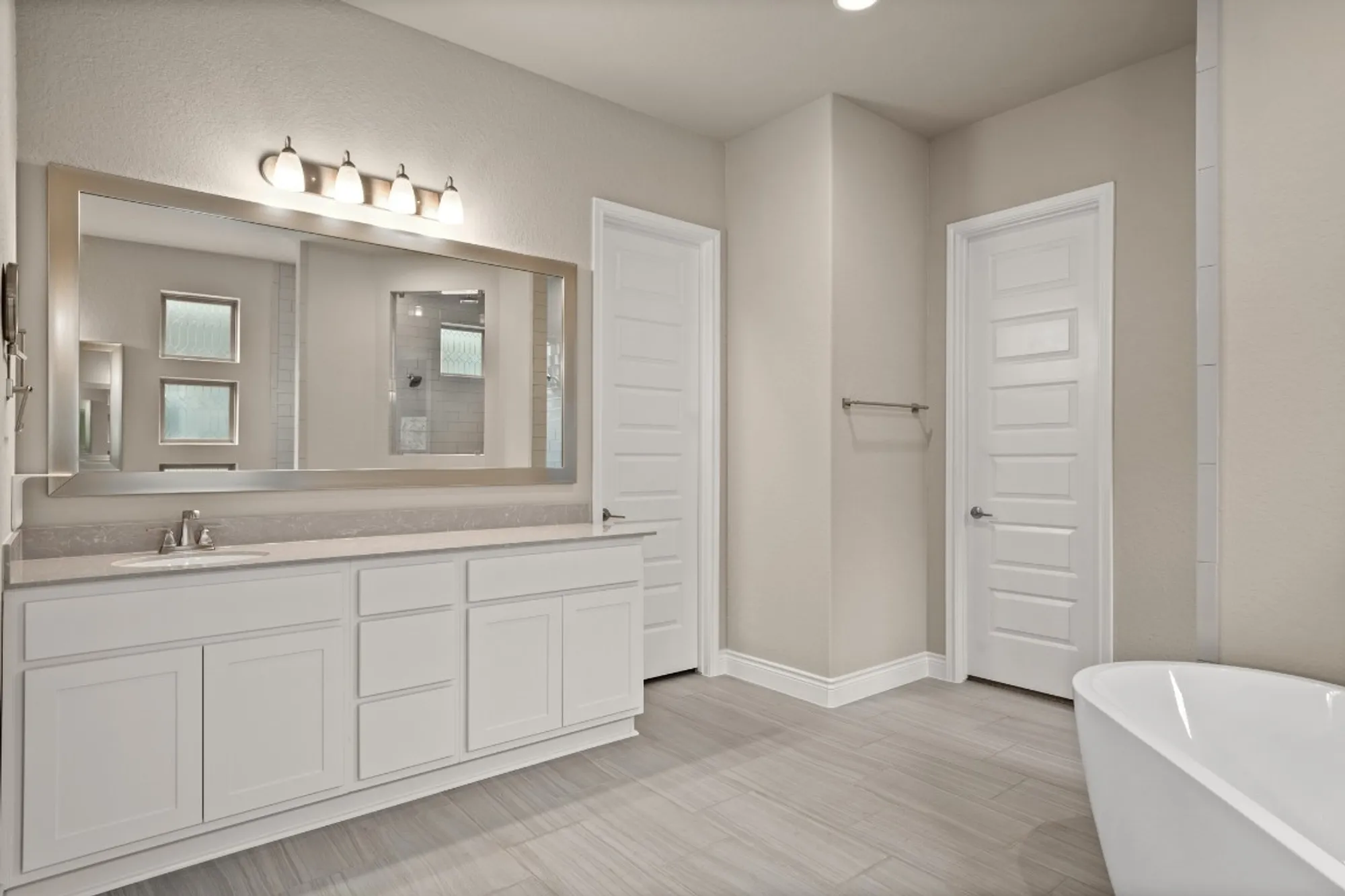 Property Slideshow image 15 of 34 | 1164 waddie way, New Braunfels, TX, 78132