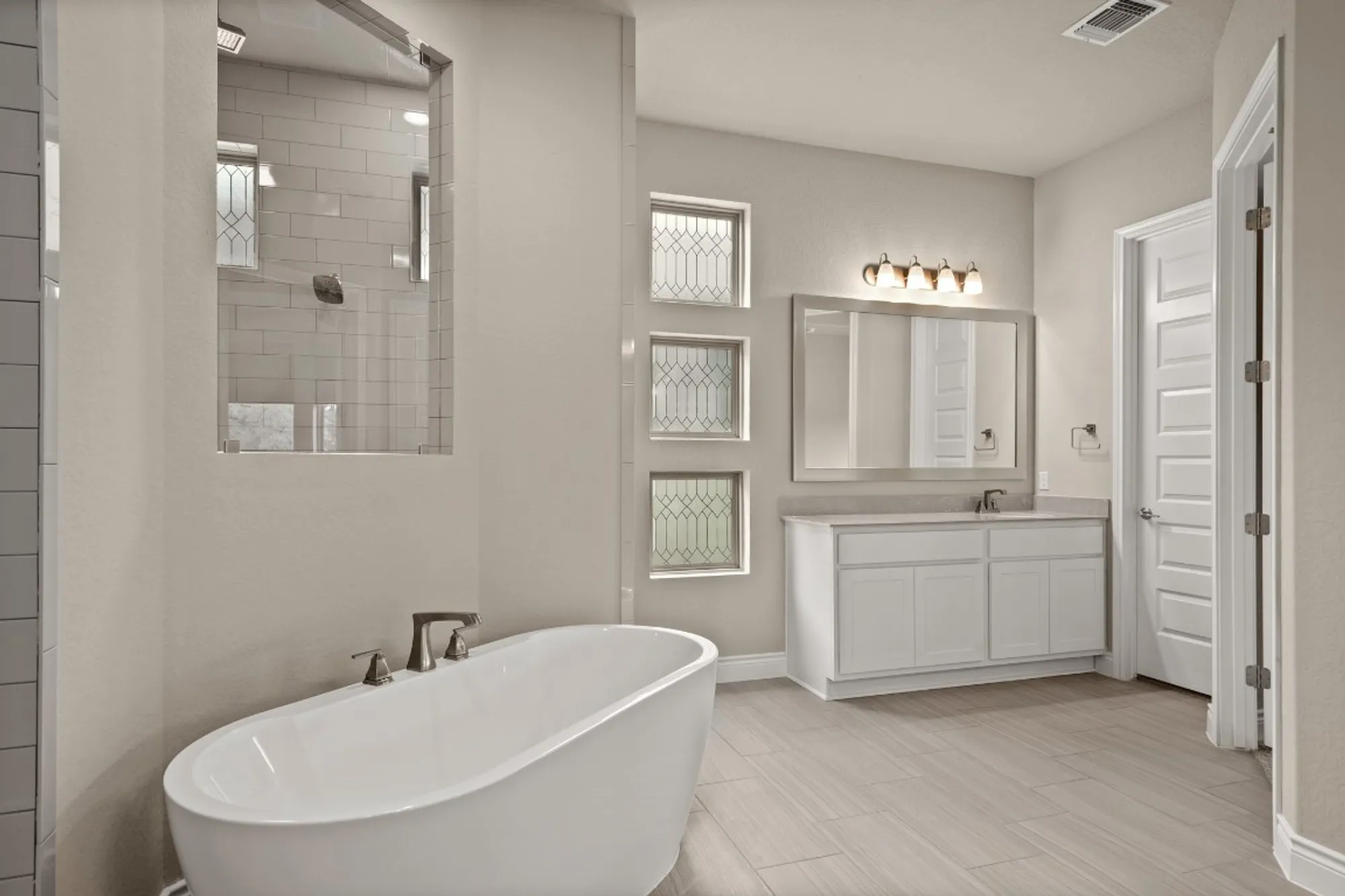 Property Slideshow image 16 of 34 | 1164 waddie way, New Braunfels, TX, 78132