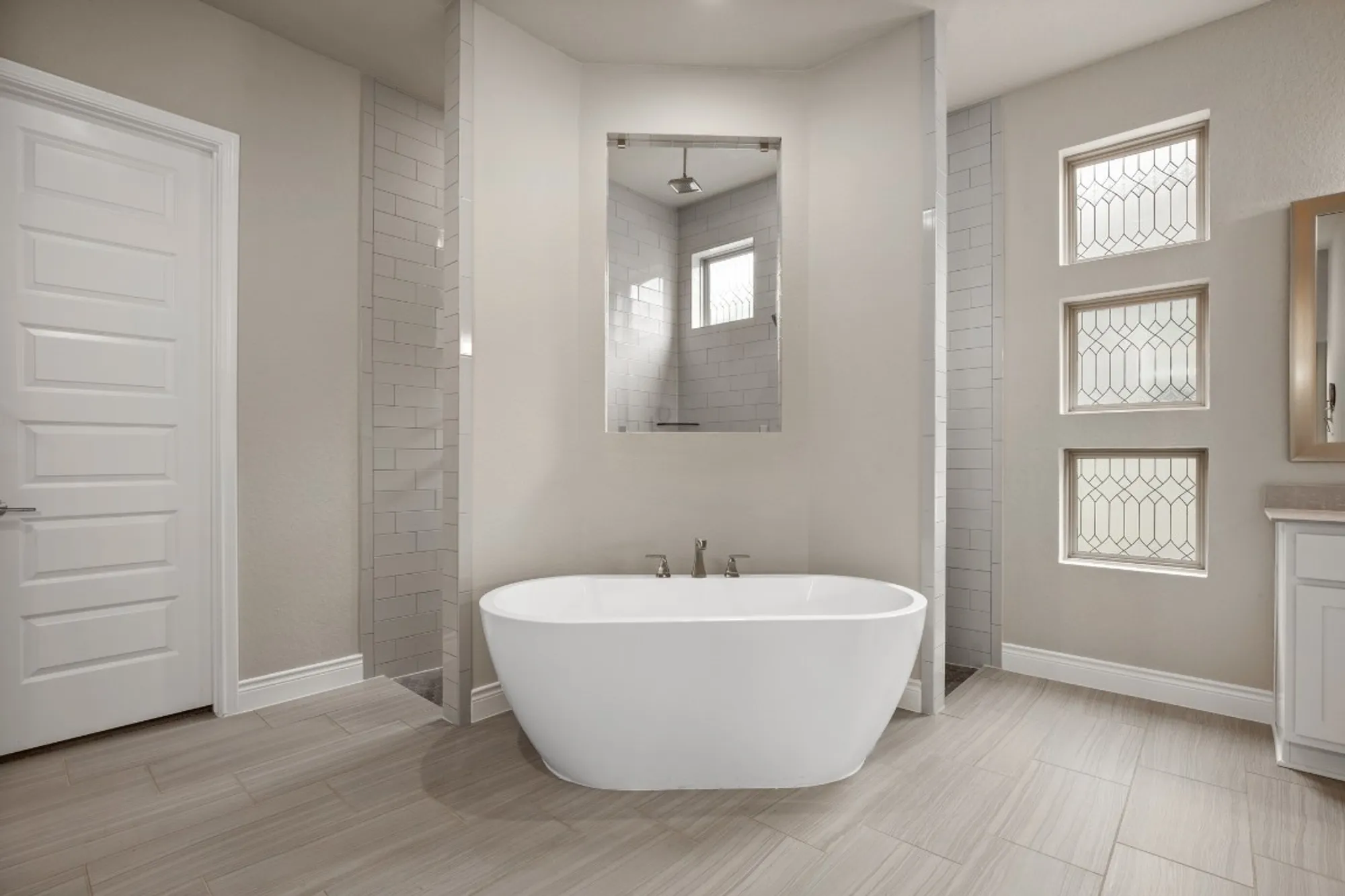 Property Slideshow image 17 of 34 | 1164 waddie way, New Braunfels, TX, 78132