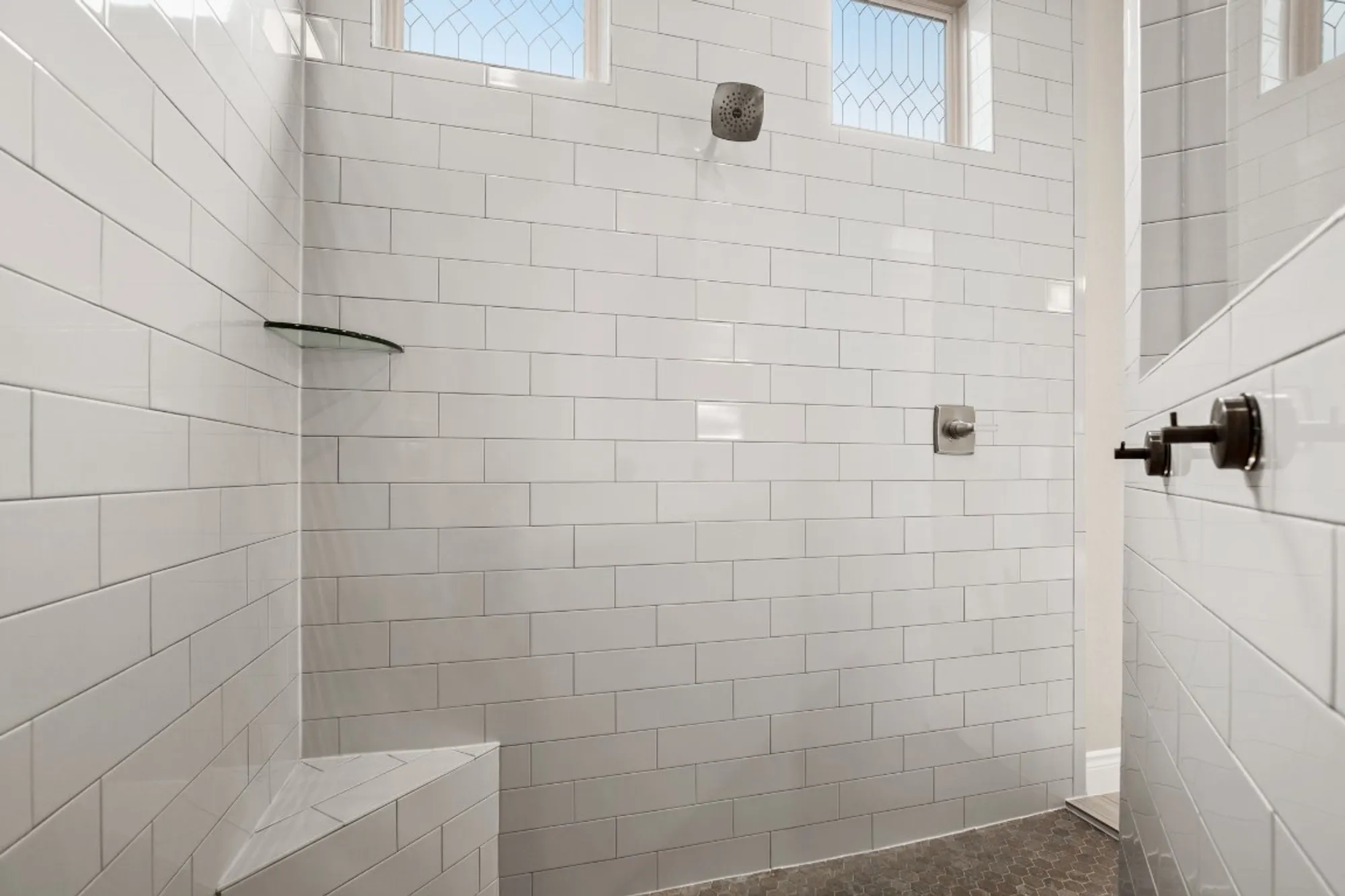 Property Slideshow image 18 of 34 | 1164 waddie way, New Braunfels, TX, 78132