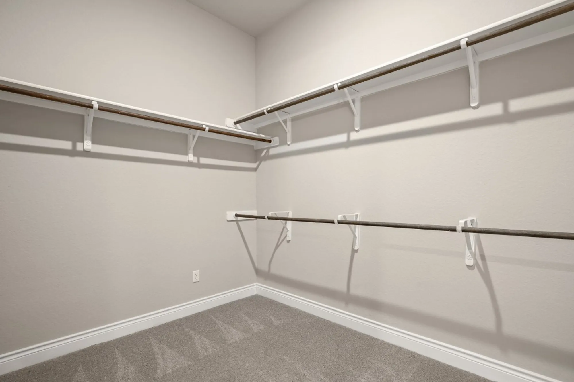 Property Slideshow image 19 of 34 | 1164 waddie way, New Braunfels, TX, 78132