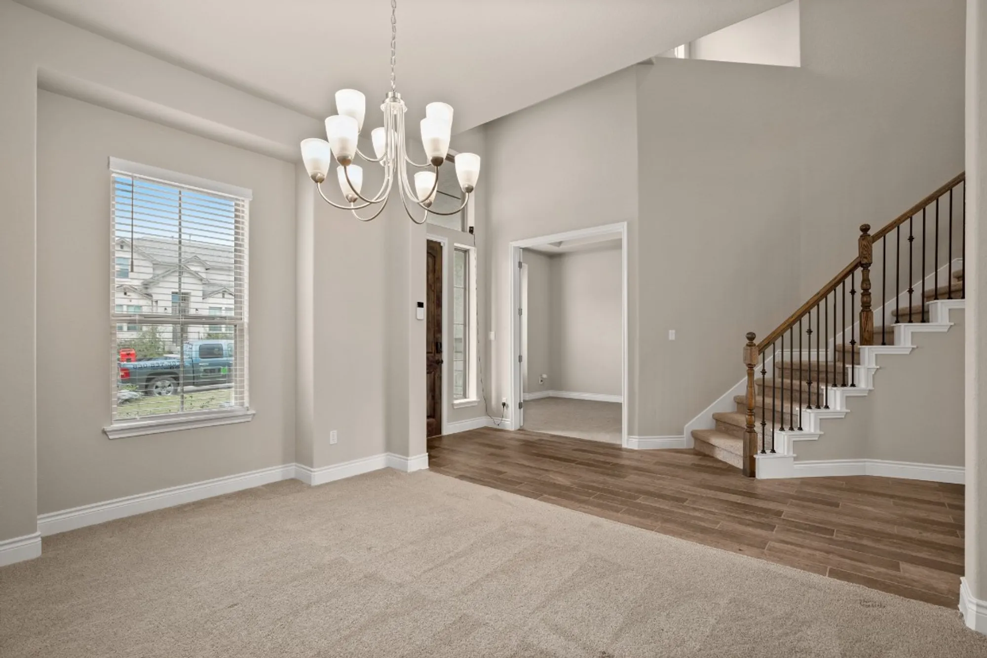 Property Slideshow image 10 of 34 | 1164 waddie way, New Braunfels, TX, 78132