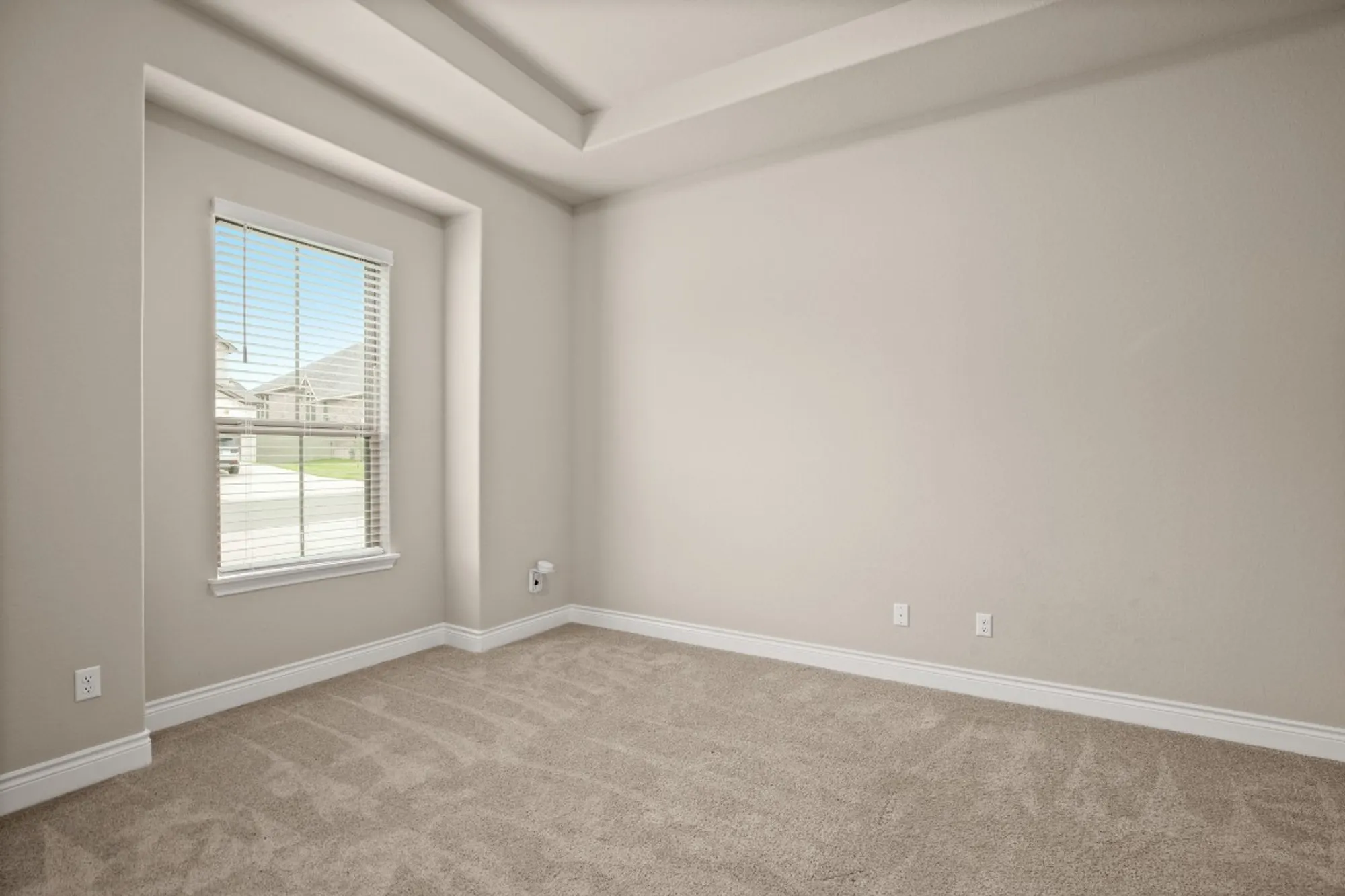 Property Slideshow image 12 of 34 | 1164 waddie way, New Braunfels, TX, 78132