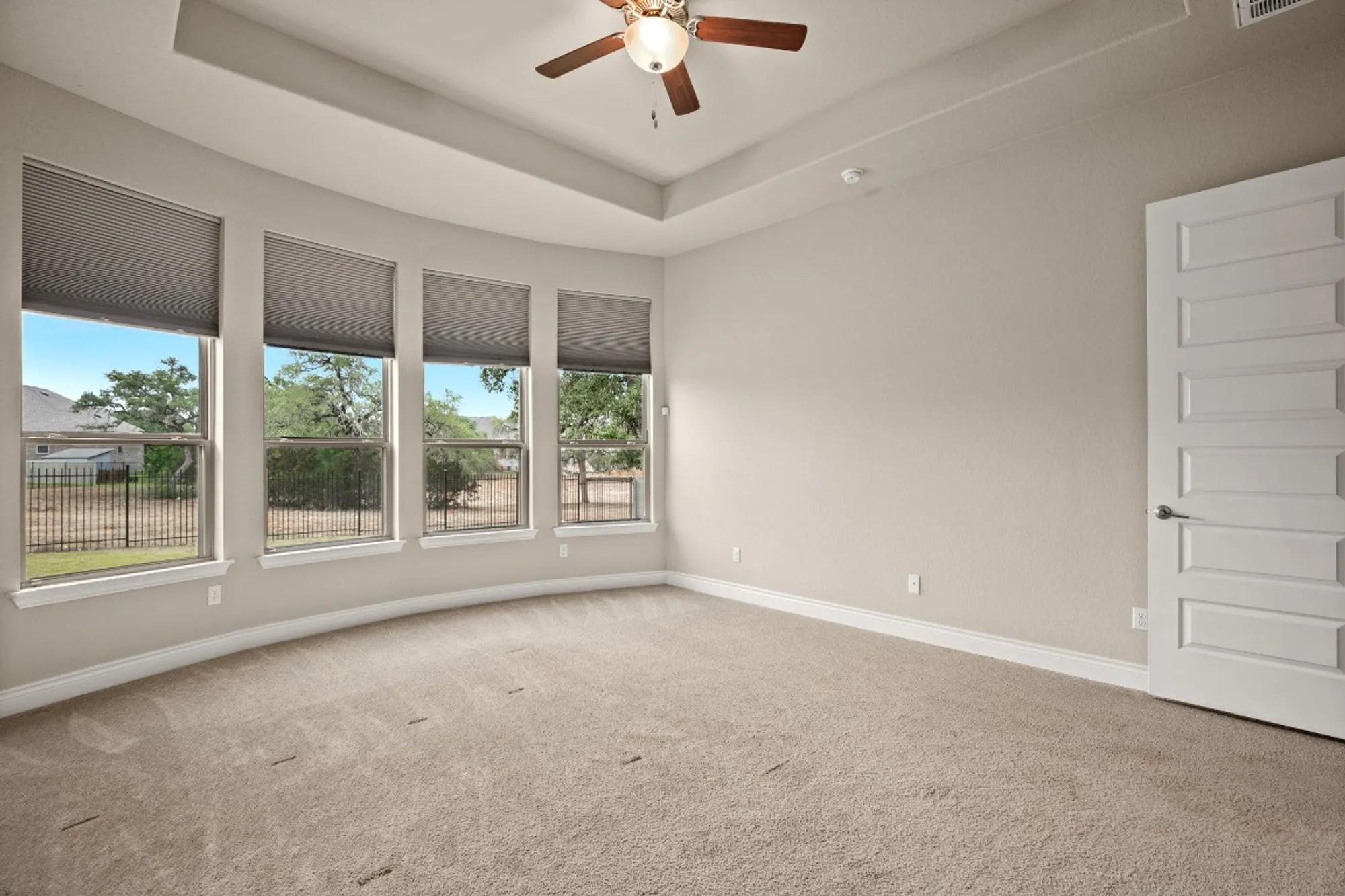 Property Slideshow image 13 of 34 | 1164 waddie way, New Braunfels, TX, 78132