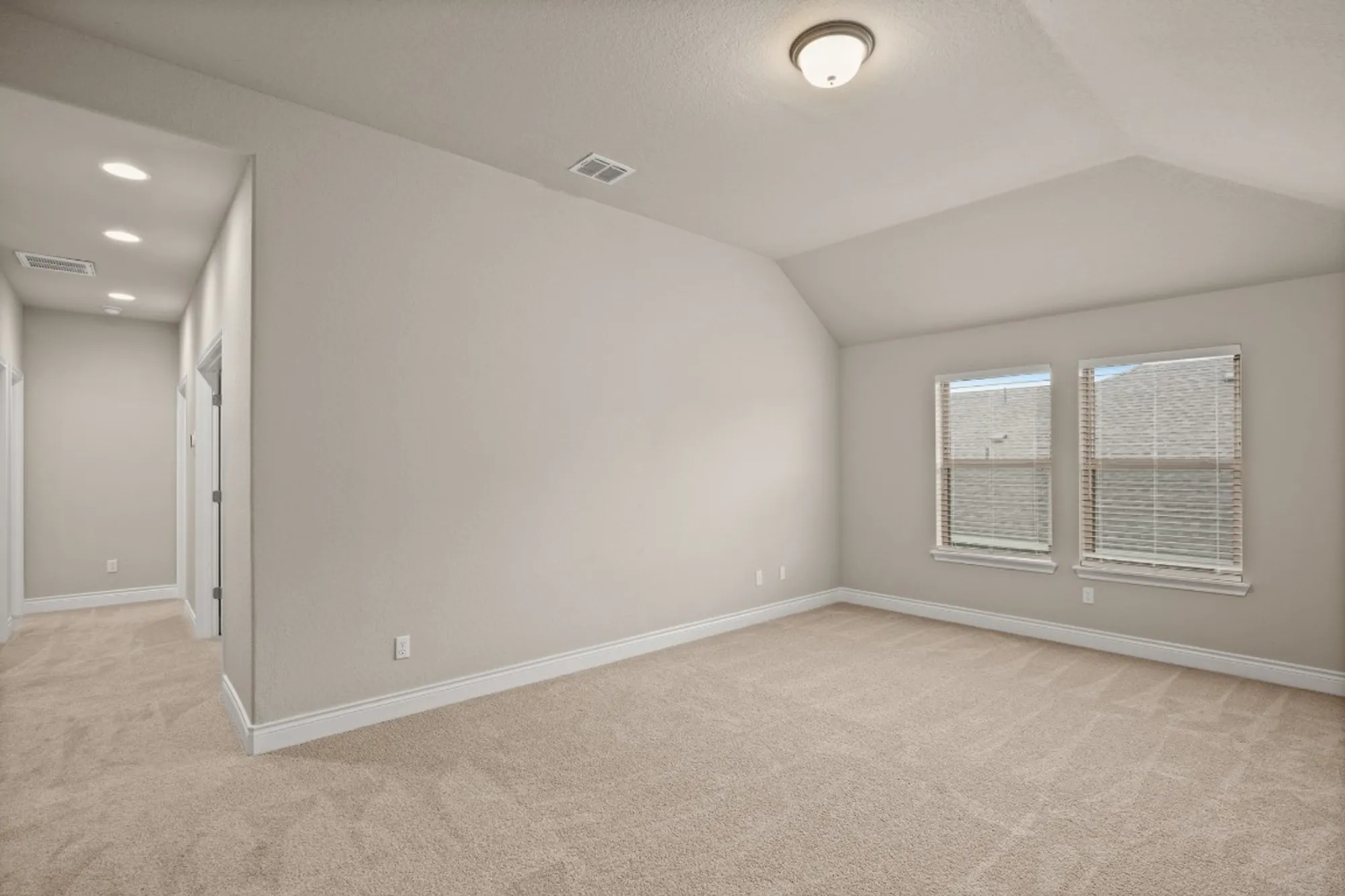 Property Slideshow image 24 of 34 | 1164 waddie way, New Braunfels, TX, 78132