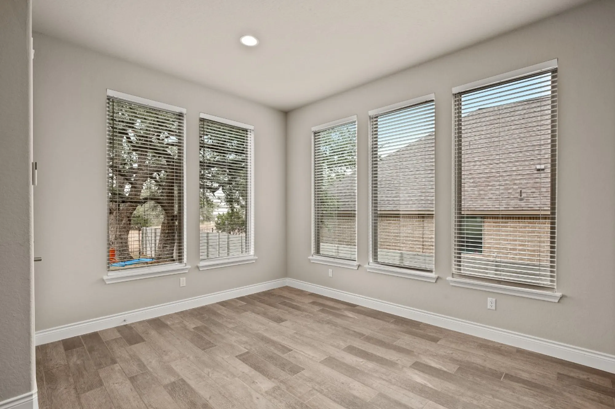 Property Slideshow image 28 of 34 | 1164 waddie way, New Braunfels, TX, 78132