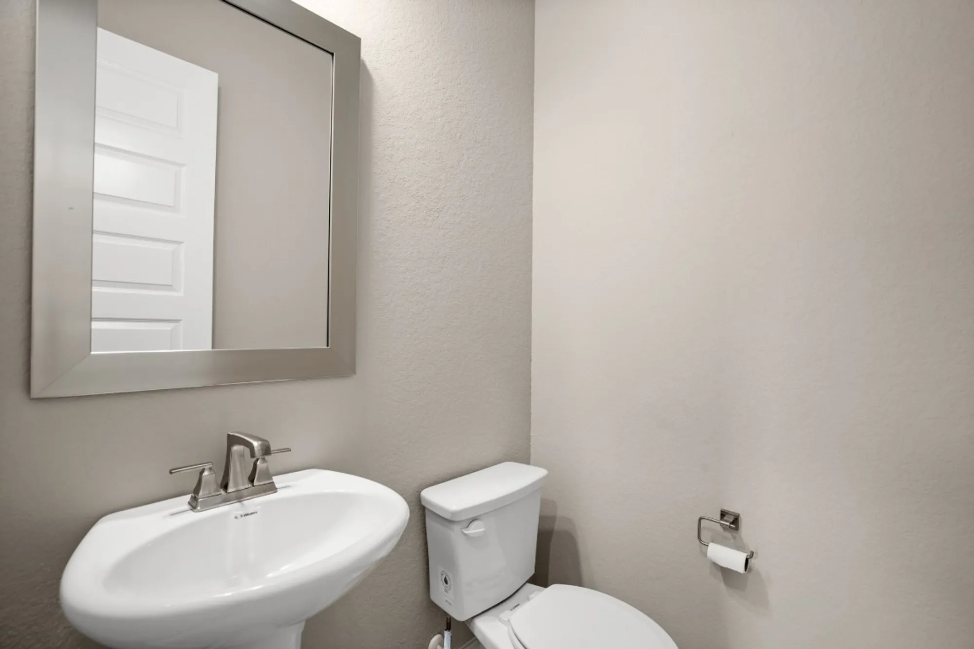 Property Slideshow image 21 of 34 | 1164 waddie way, New Braunfels, TX, 78132