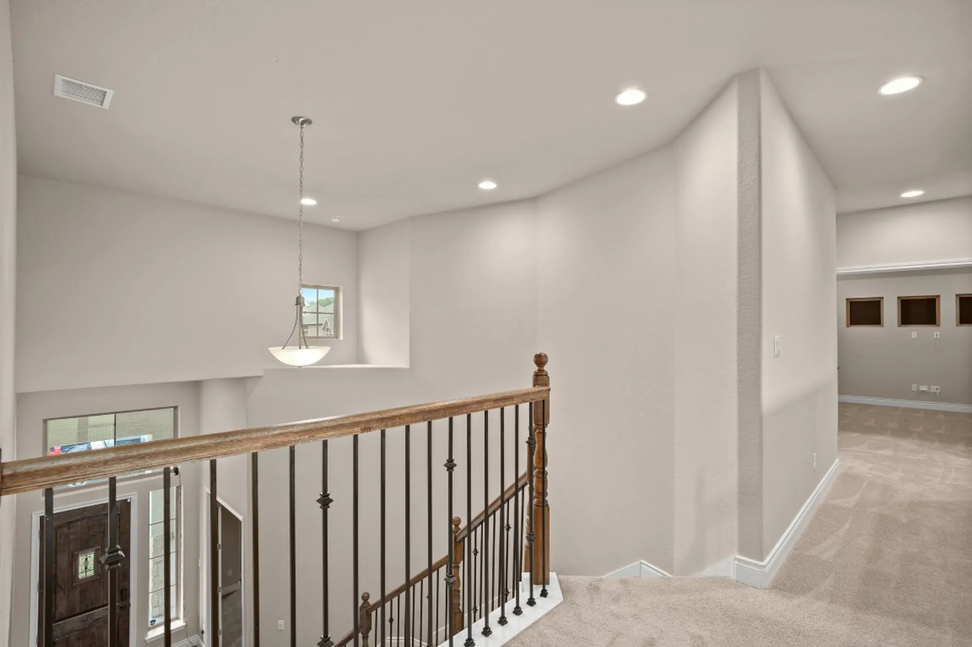 Property Slideshow image 22 of 34 | 1164 waddie way, New Braunfels, TX, 78132