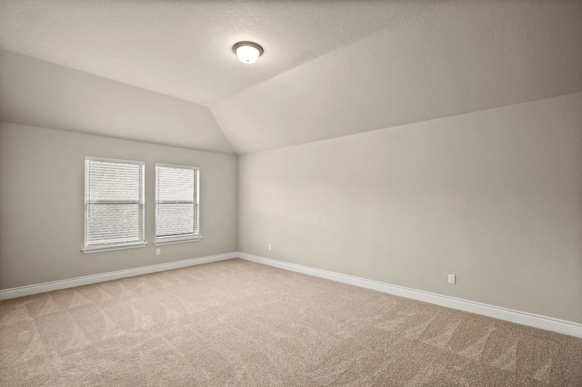 Property Slideshow image 23 of 34 | 1164 waddie way, New Braunfels, TX, 78132