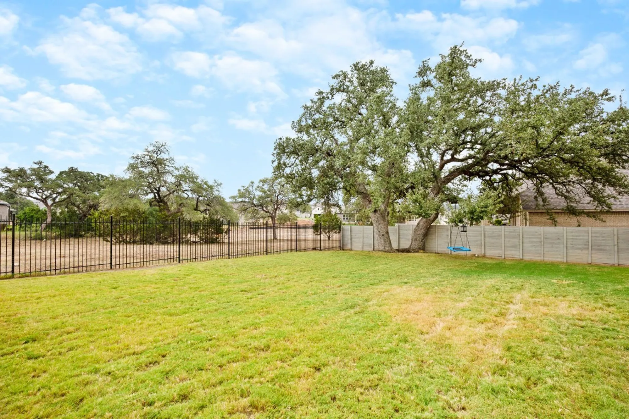 Property Slideshow image 34 of 34 | 1164 waddie way, New Braunfels, TX, 78132