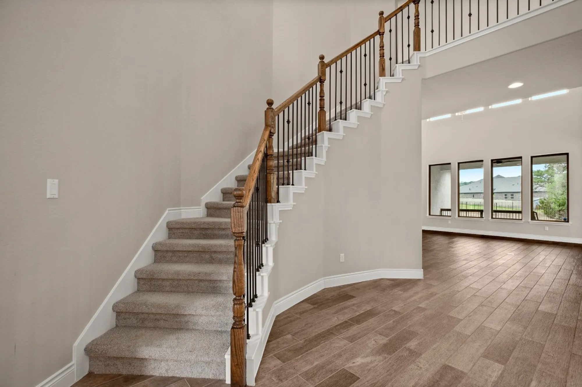 Property Slideshow image 3 of 34 | 1164 waddie way, New Braunfels, TX, 78132